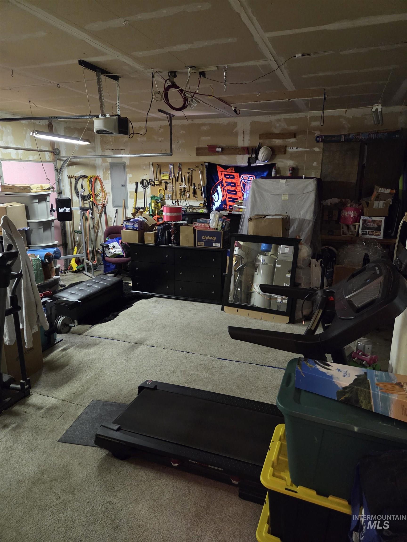 1829 Birch Avenue Property Photo 38
