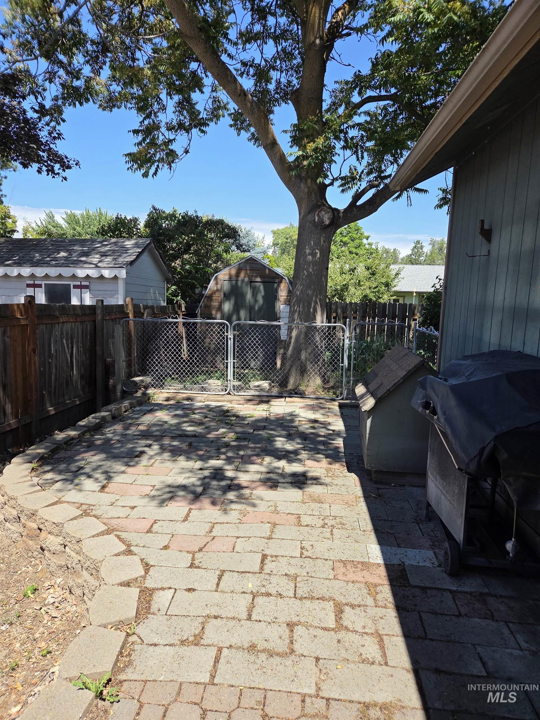 1829 Birch Avenue Property Photo 41