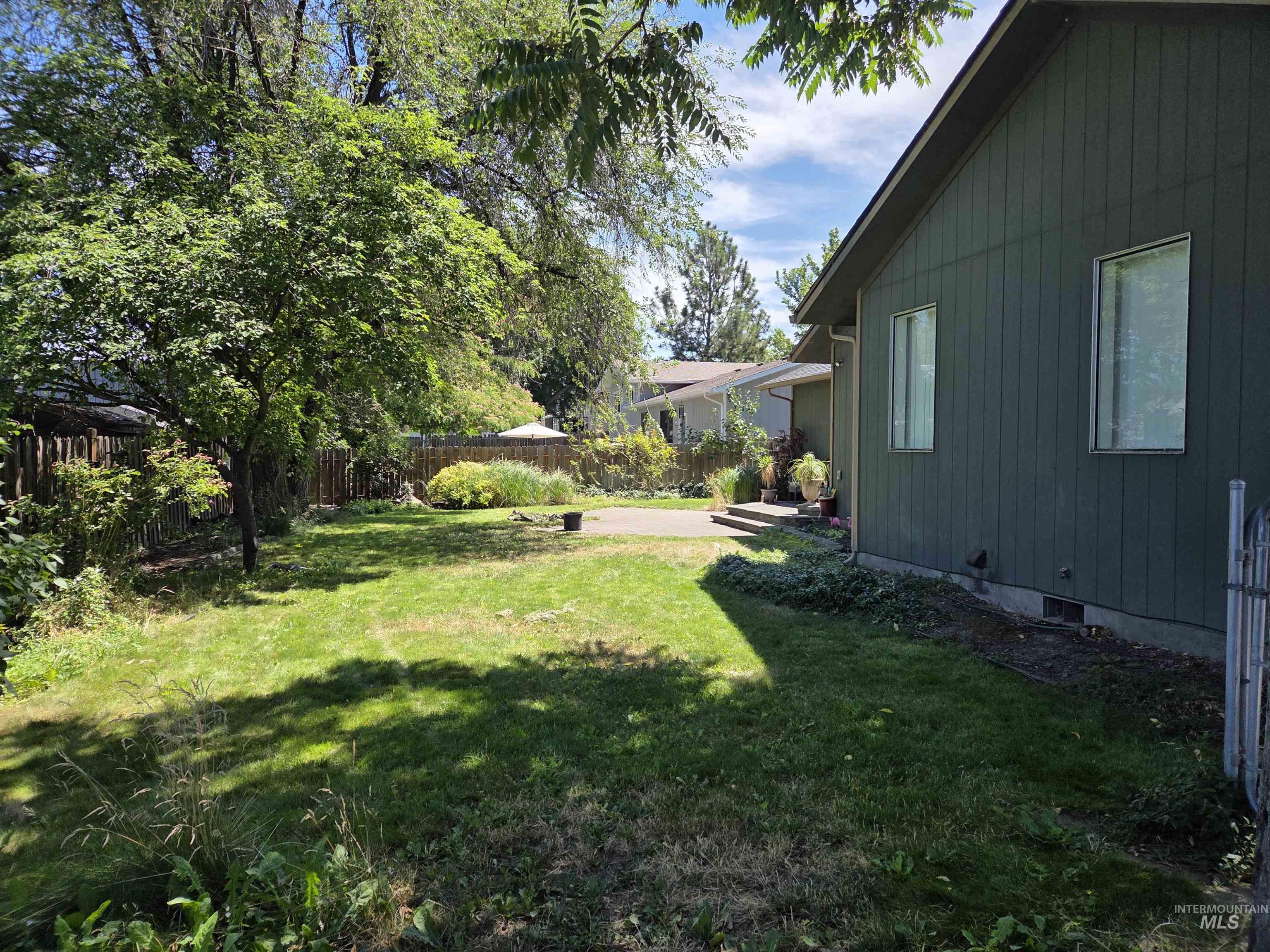 1829 Birch Avenue Property Photo 42
