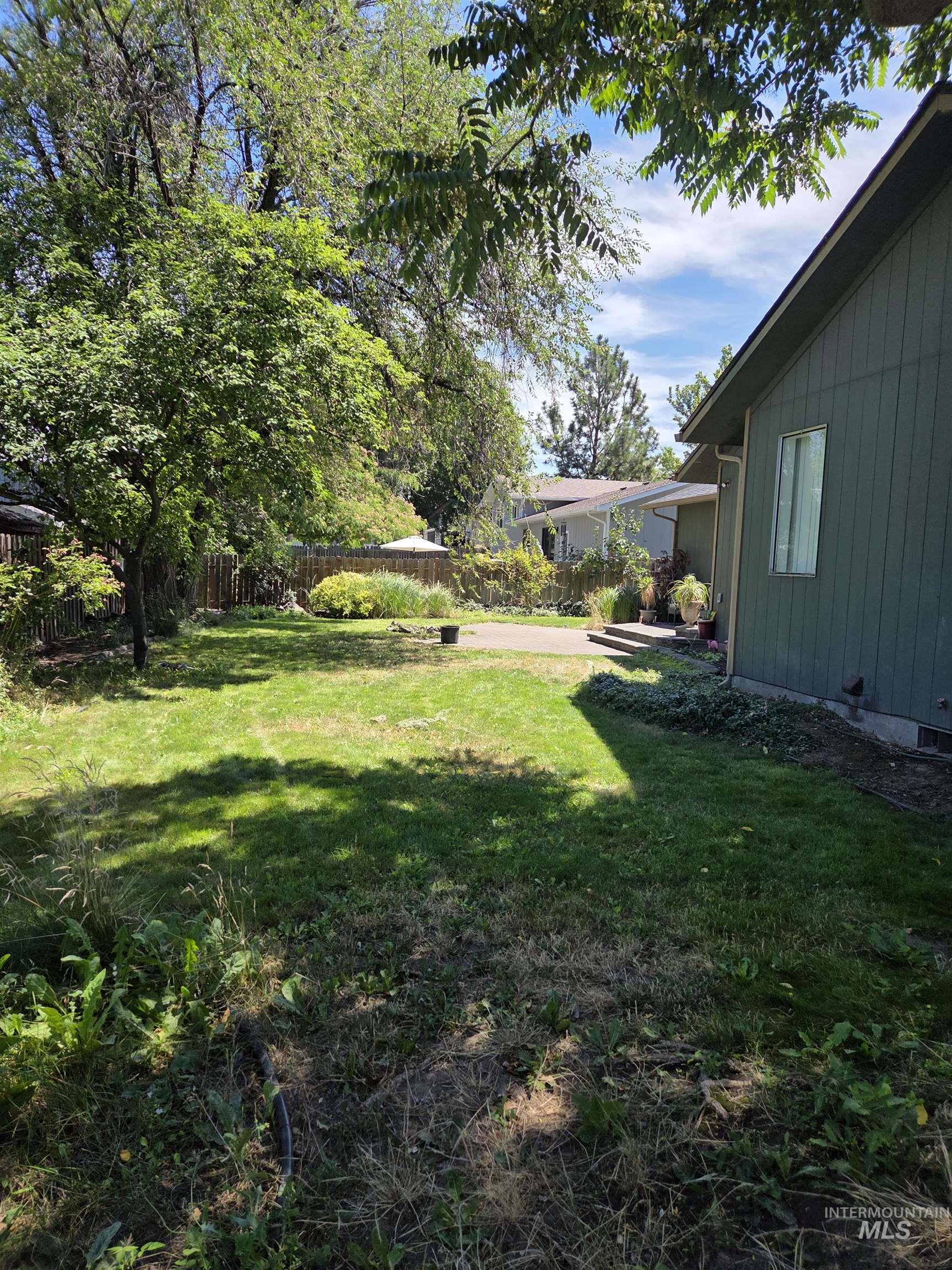 1829 Birch Avenue Property Photo 43
