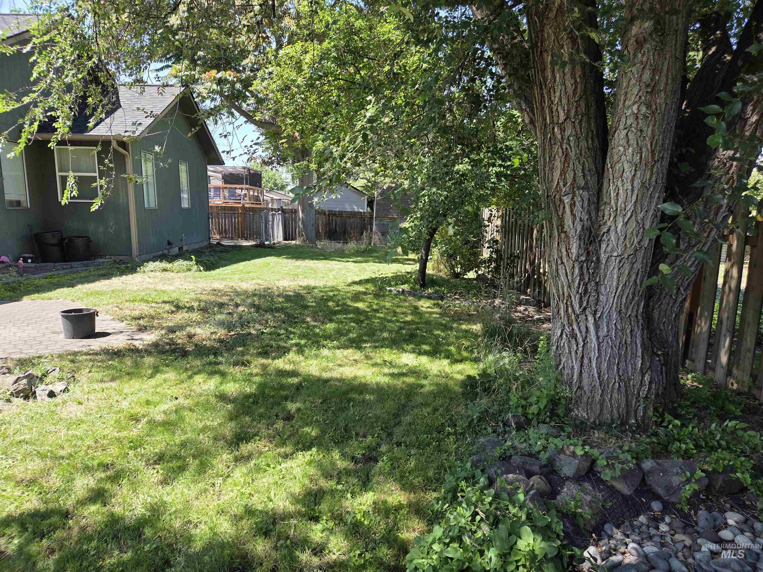 1829 Birch Avenue Property Photo 44