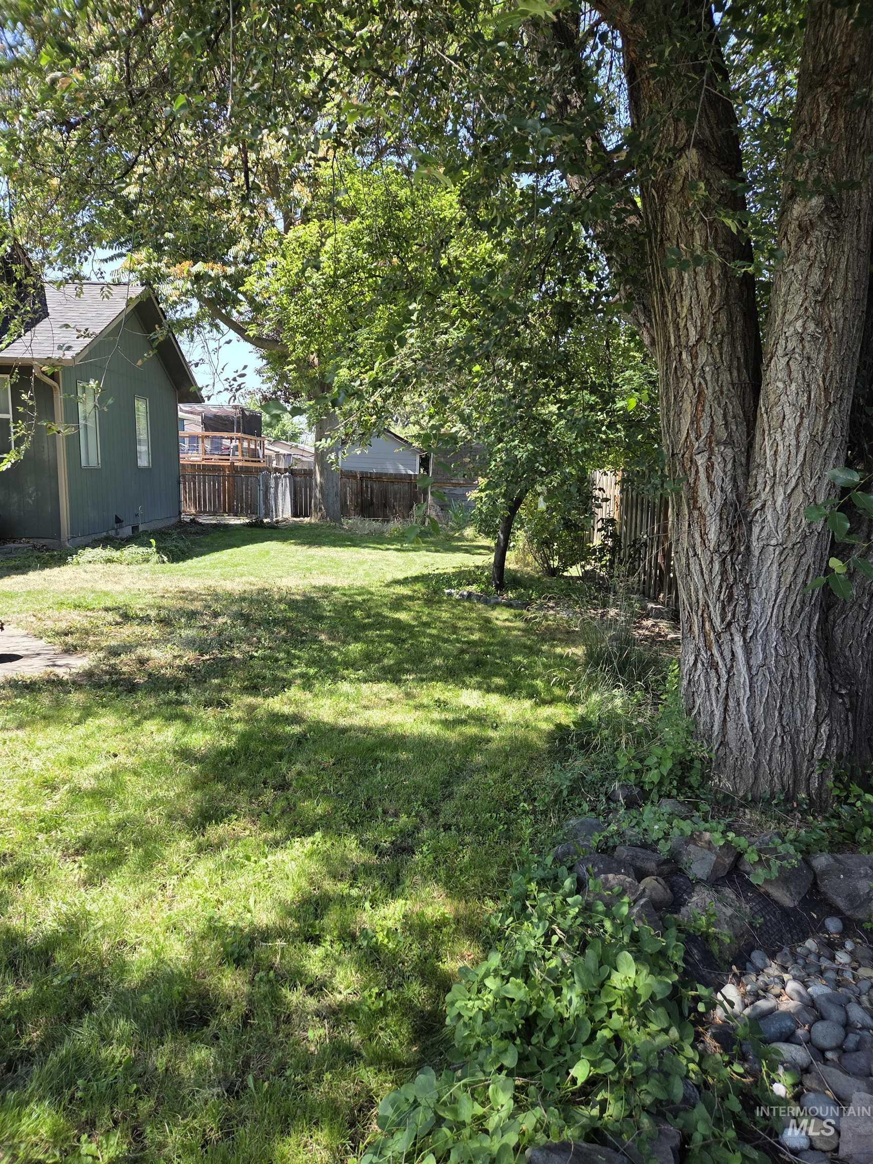 1829 Birch Avenue Property Photo 45