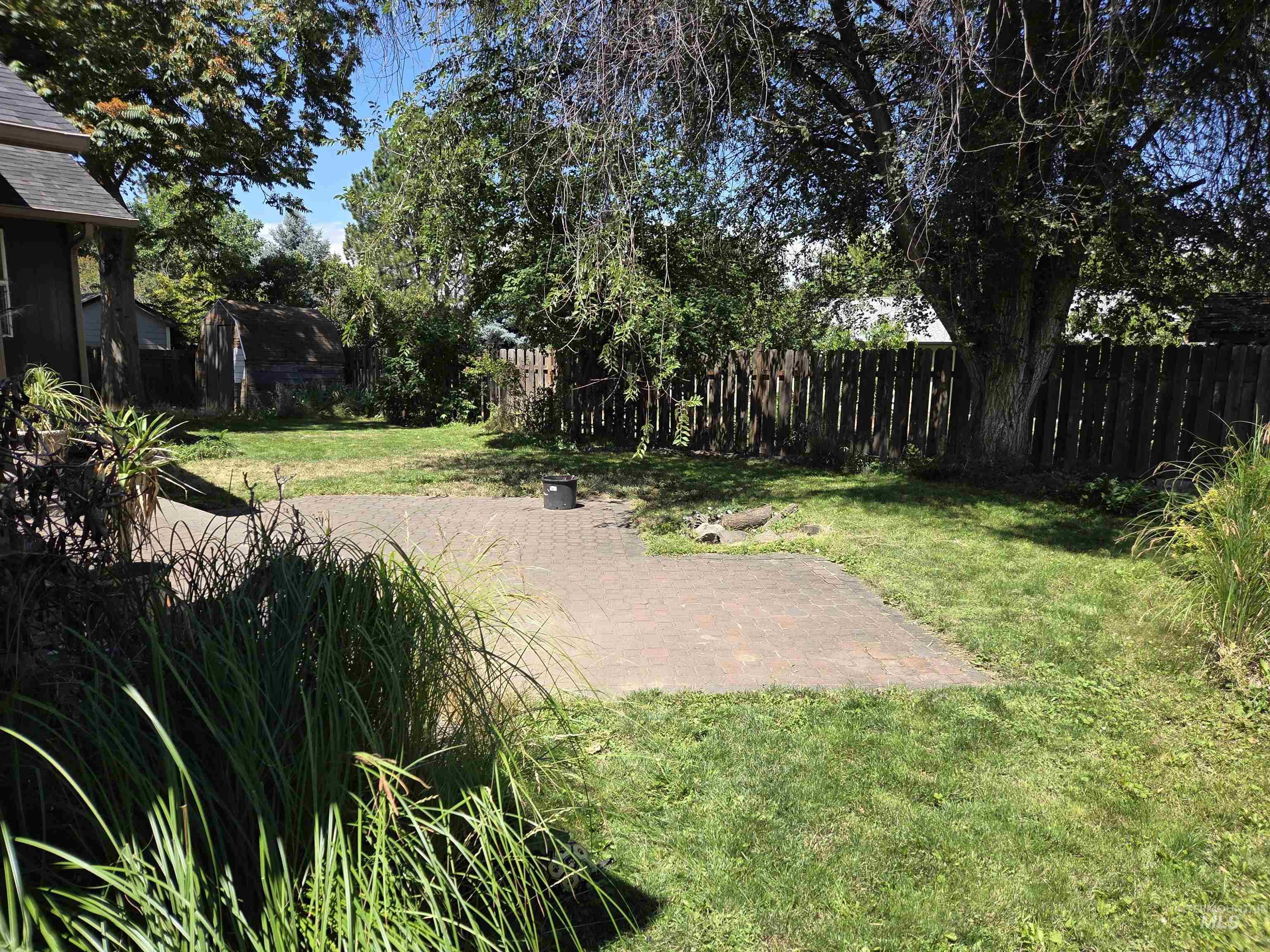 1829 Birch Avenue Property Photo 46