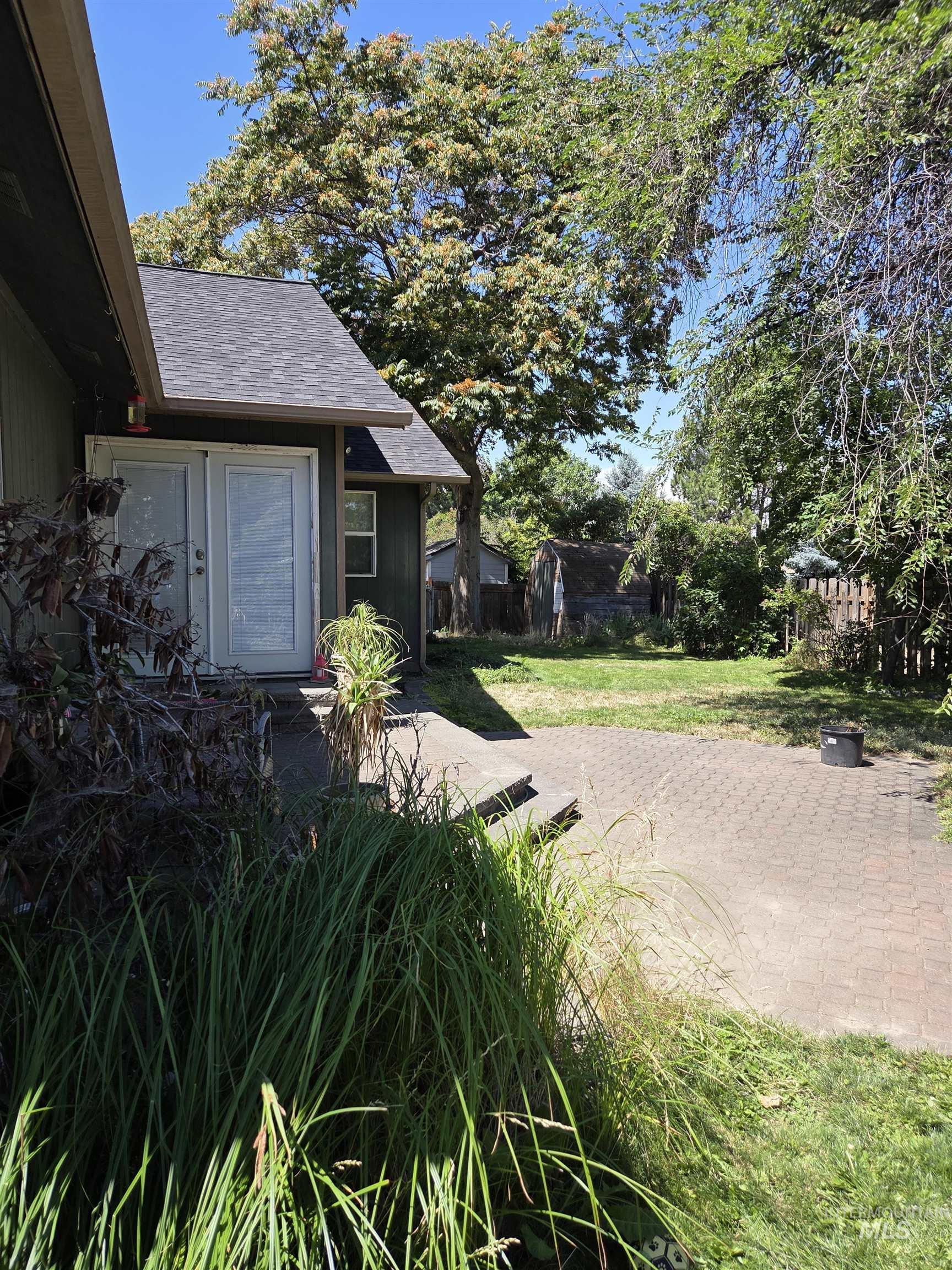 1829 Birch Avenue Property Photo 47