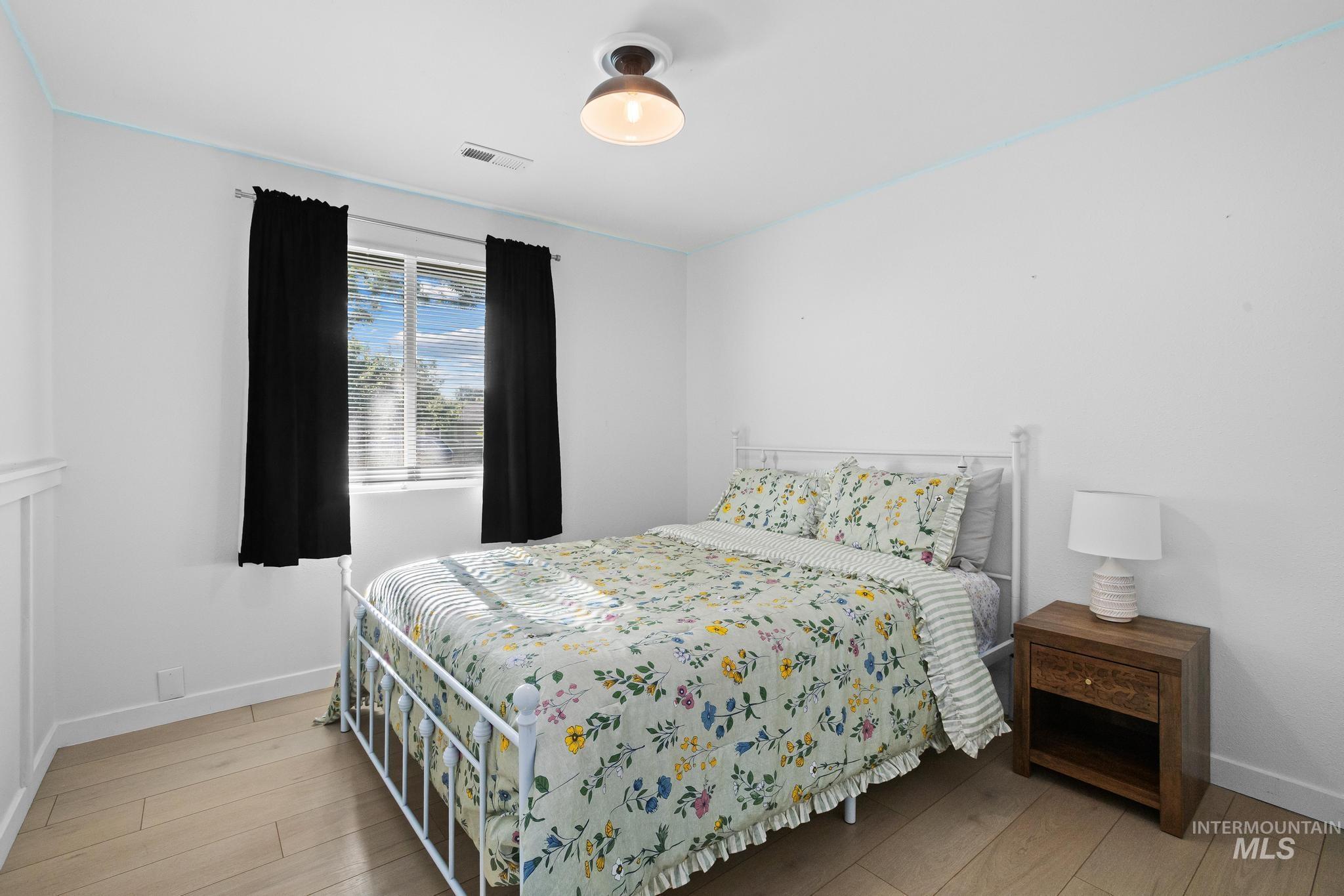 6646 S Ruddsdale Ave Property Photo 15