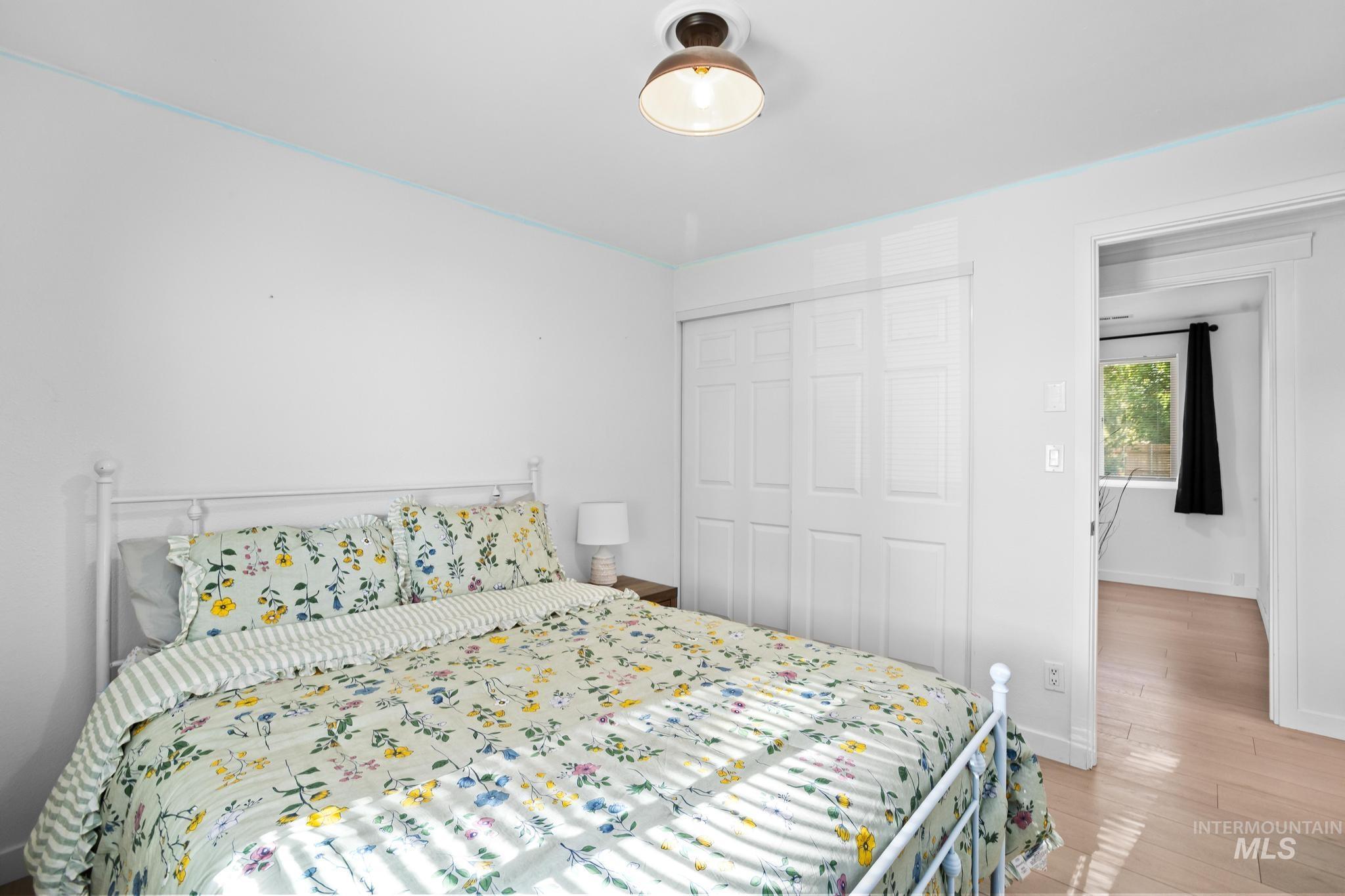 6646 S Ruddsdale Ave Property Photo 16