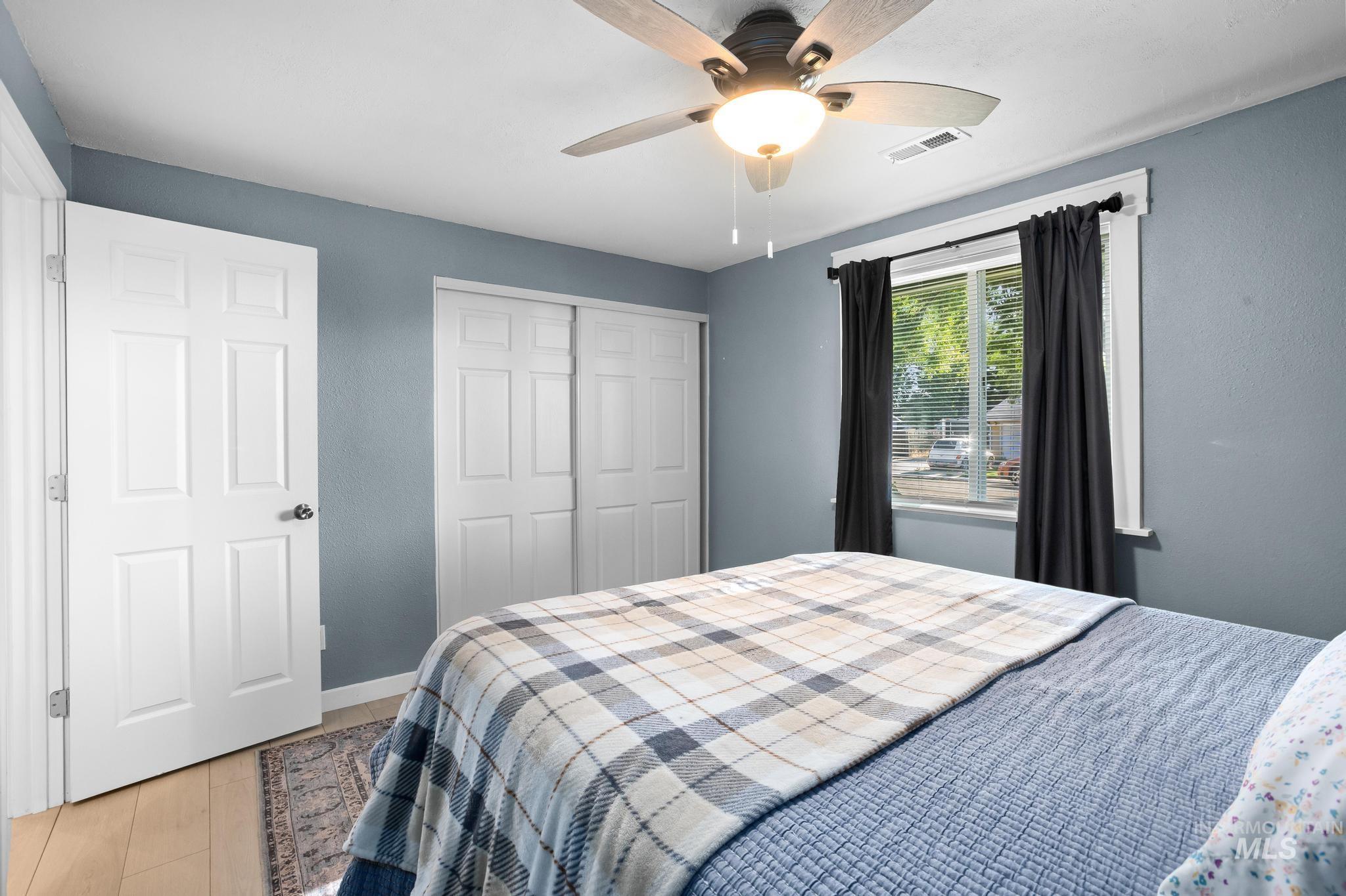 6646 S Ruddsdale Ave Property Photo 17