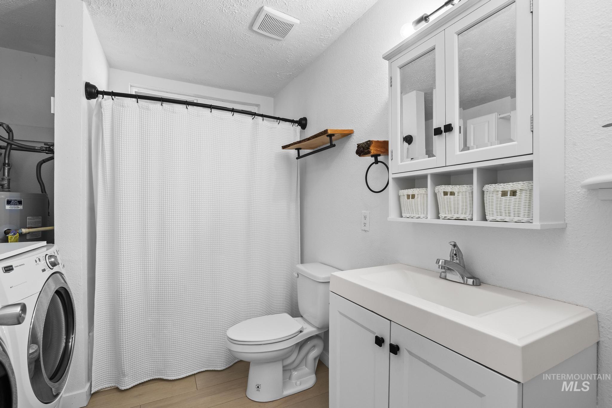 6646 S Ruddsdale Ave Property Photo 18