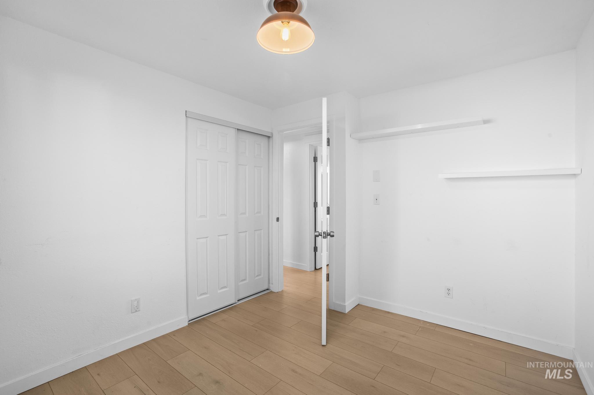 6646 S Ruddsdale Ave Property Photo 20