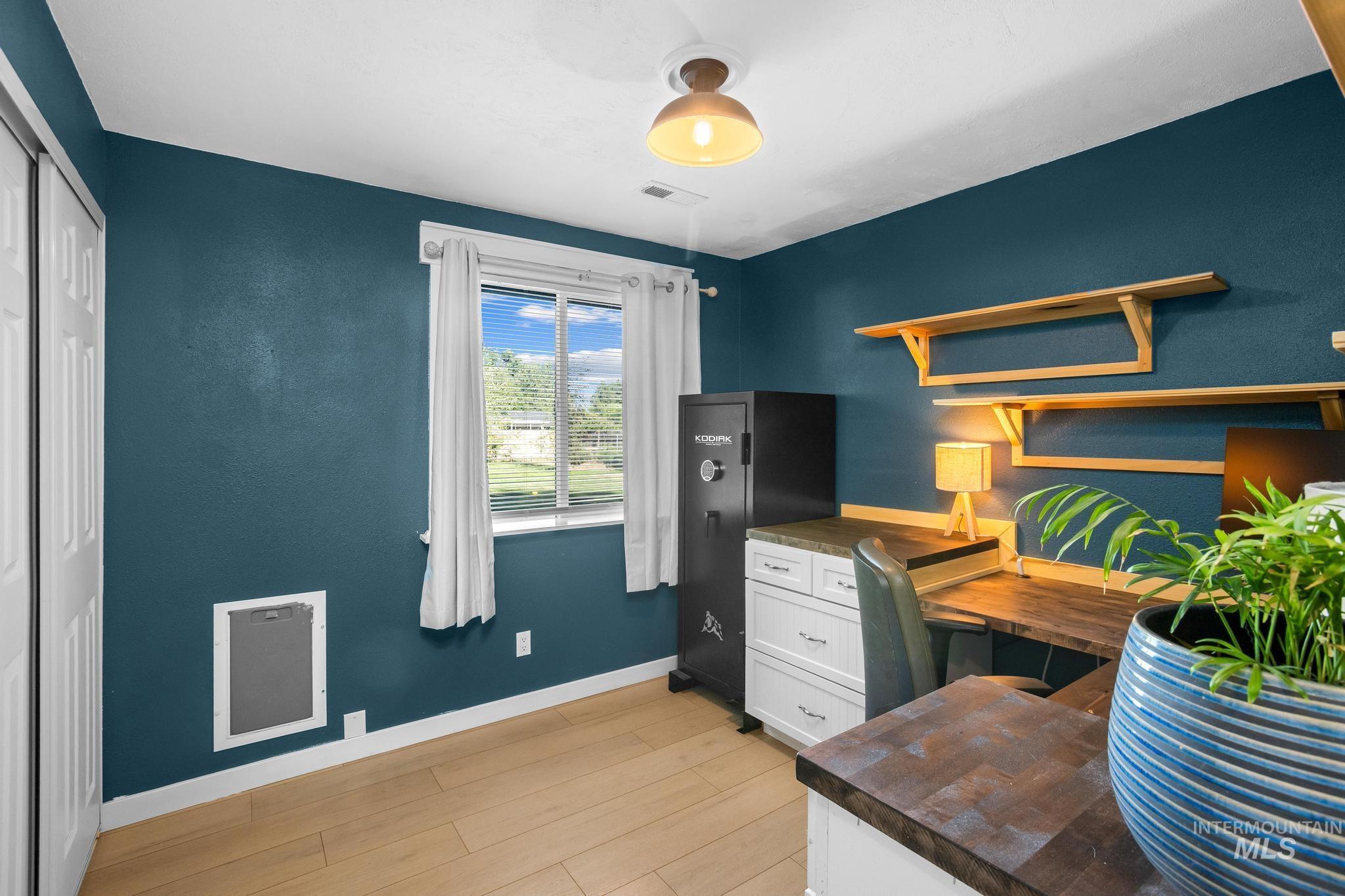 6646 S Ruddsdale Ave Property Photo 22
