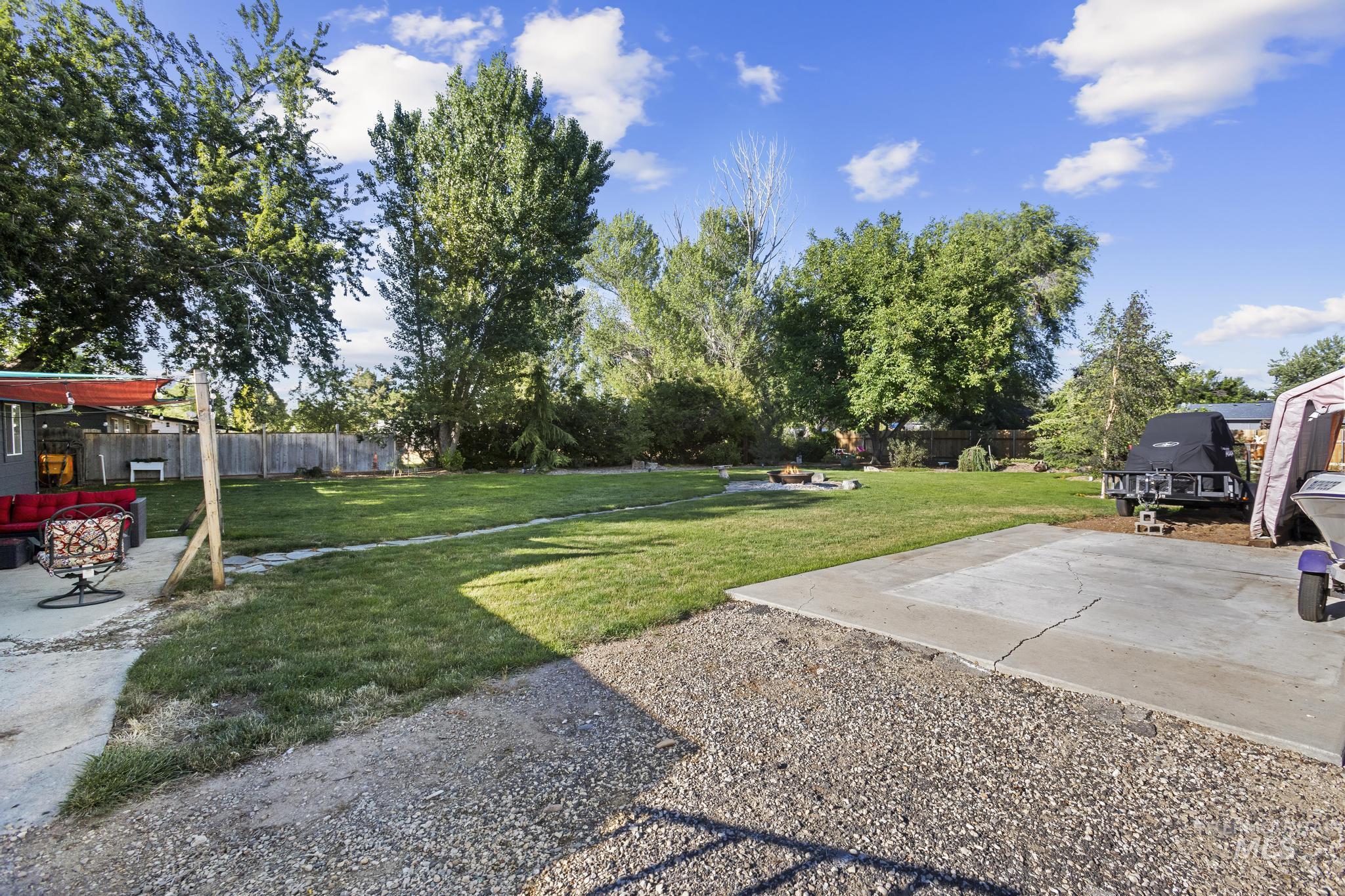6646 S Ruddsdale Ave Property Photo 27