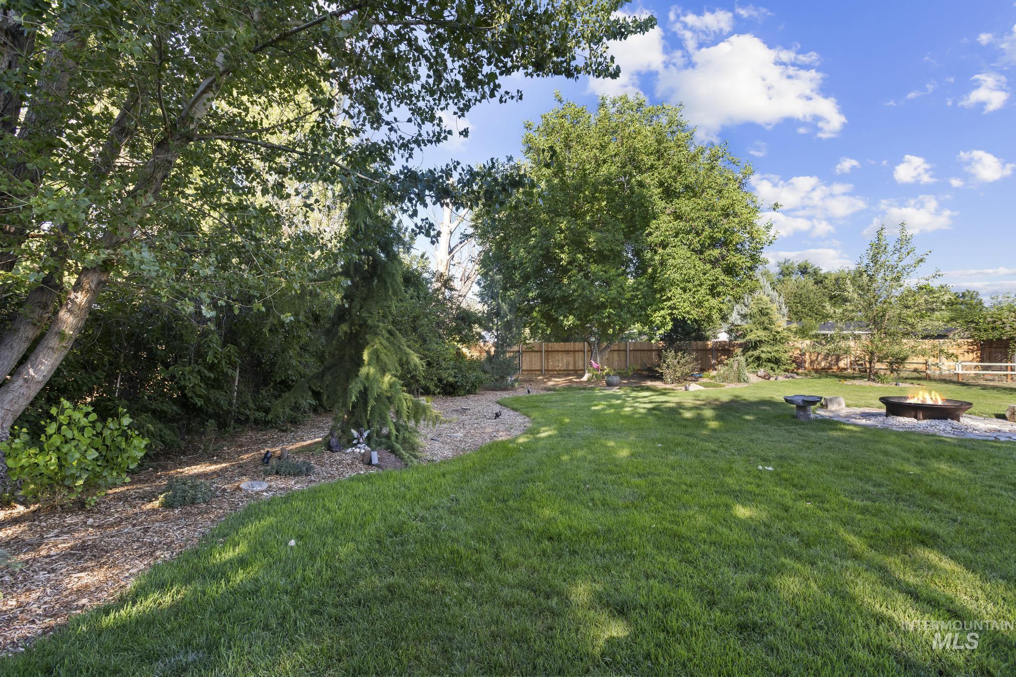 6646 S Ruddsdale Ave Property Photo 28