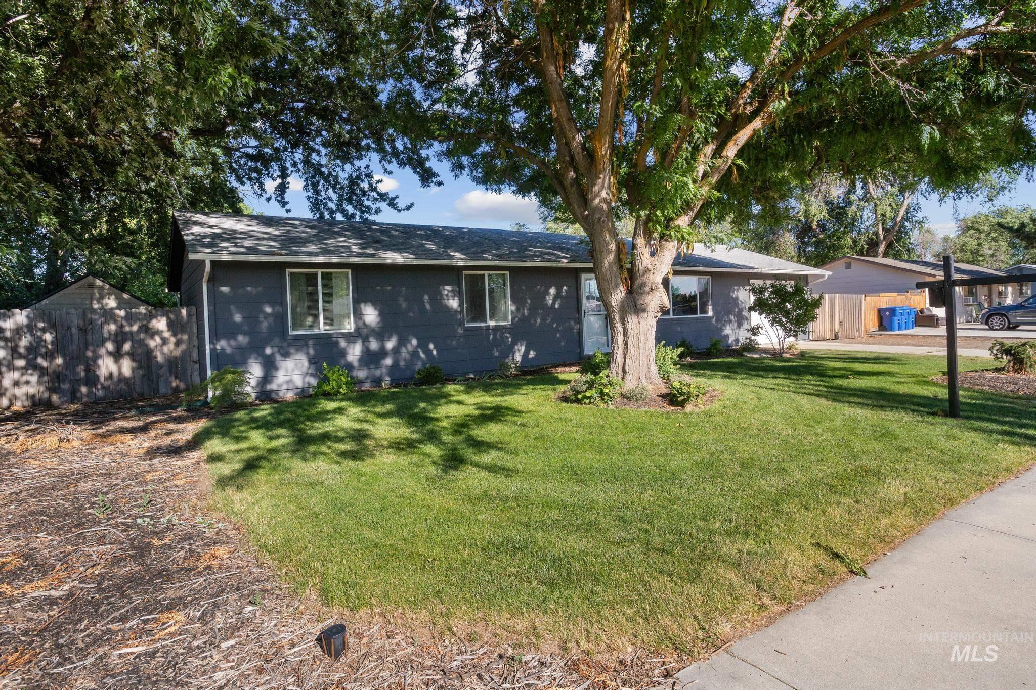 6646 S Ruddsdale Ave Property Photo 31