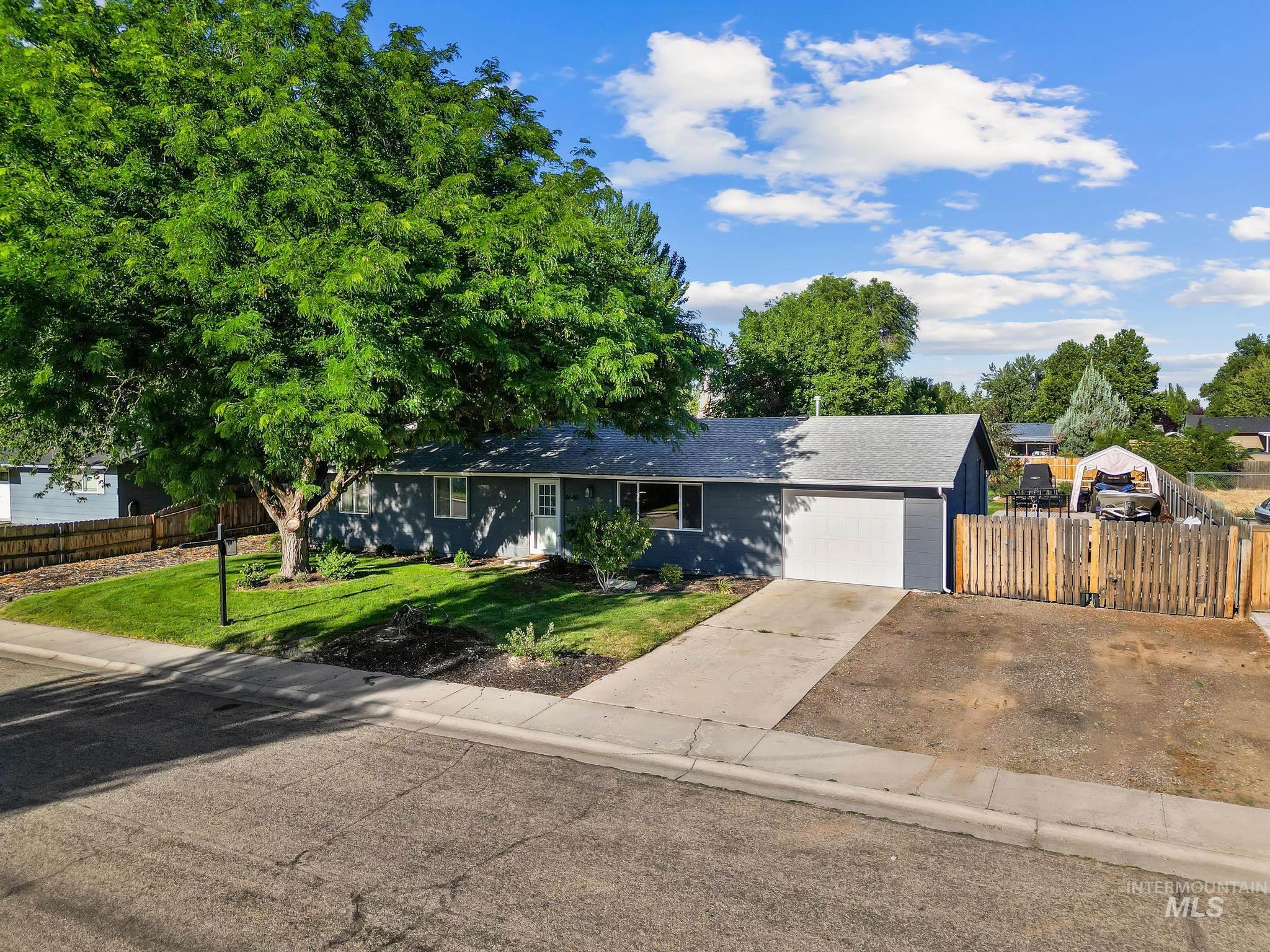 6646 S Ruddsdale Ave Property Photo 34