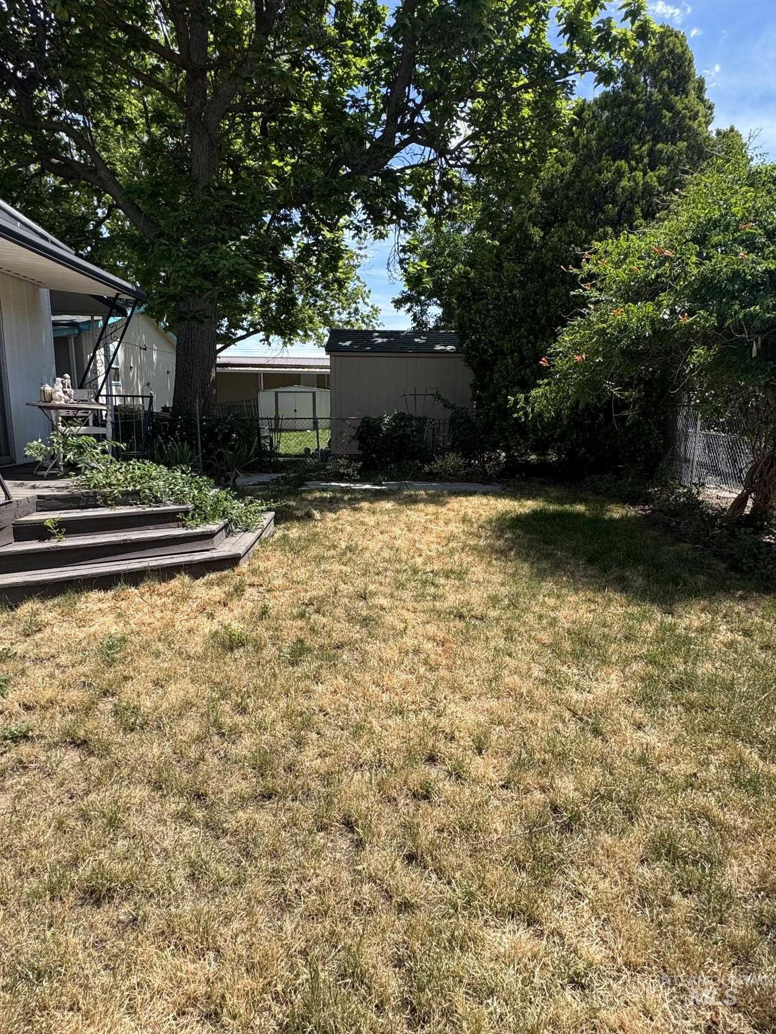 10621 W Abram Ln Property Photo 19
