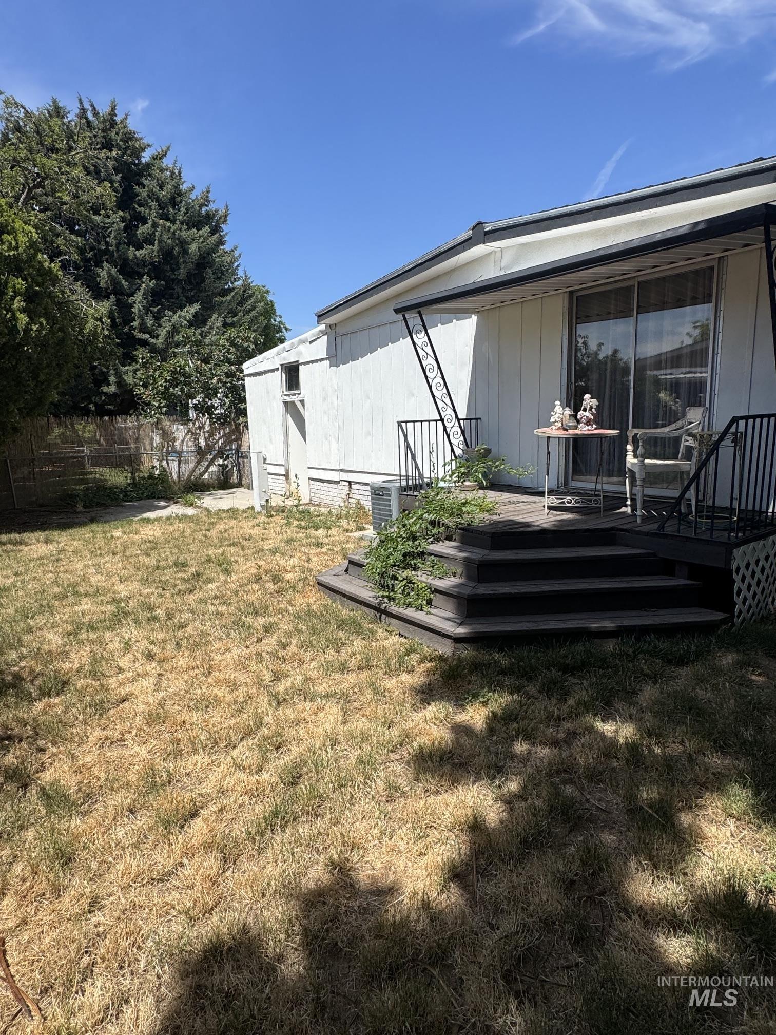 10621 W Abram Ln Property Photo 21