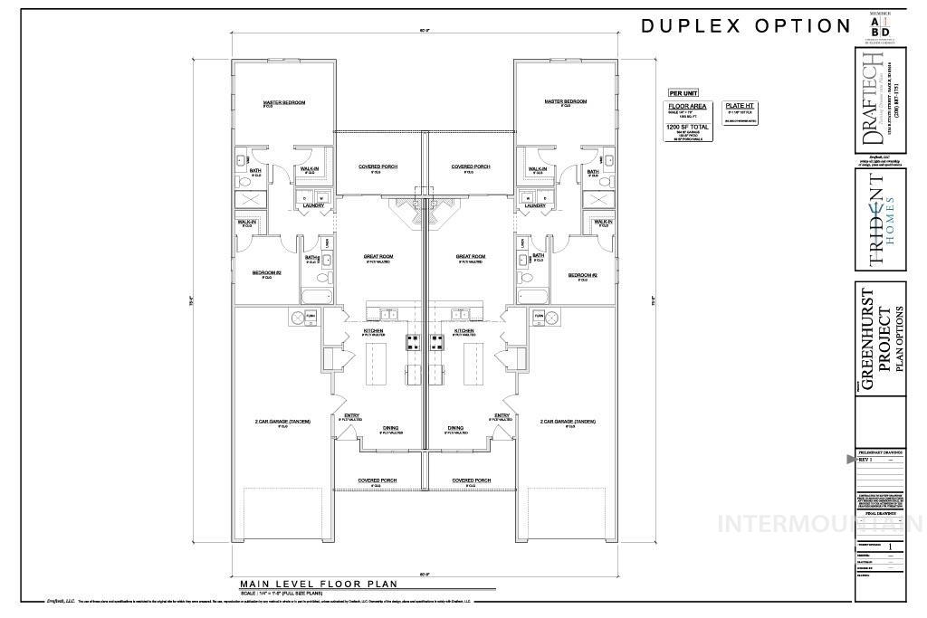 525 E Greenhurst Rd Property Photo 3