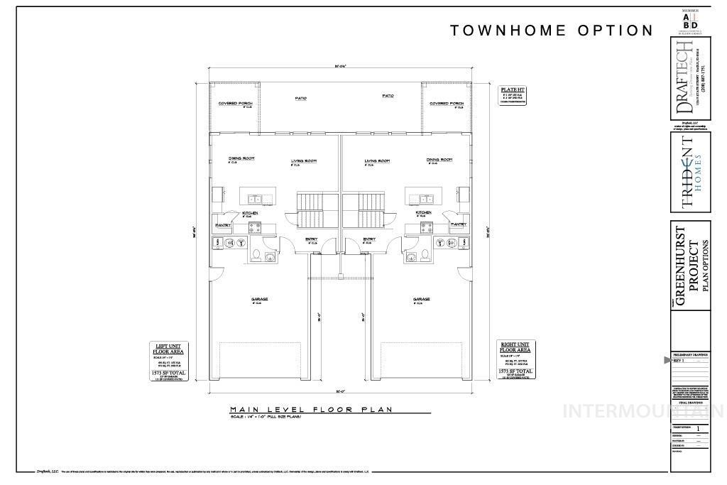 525 E Greenhurst Rd Property Photo 4