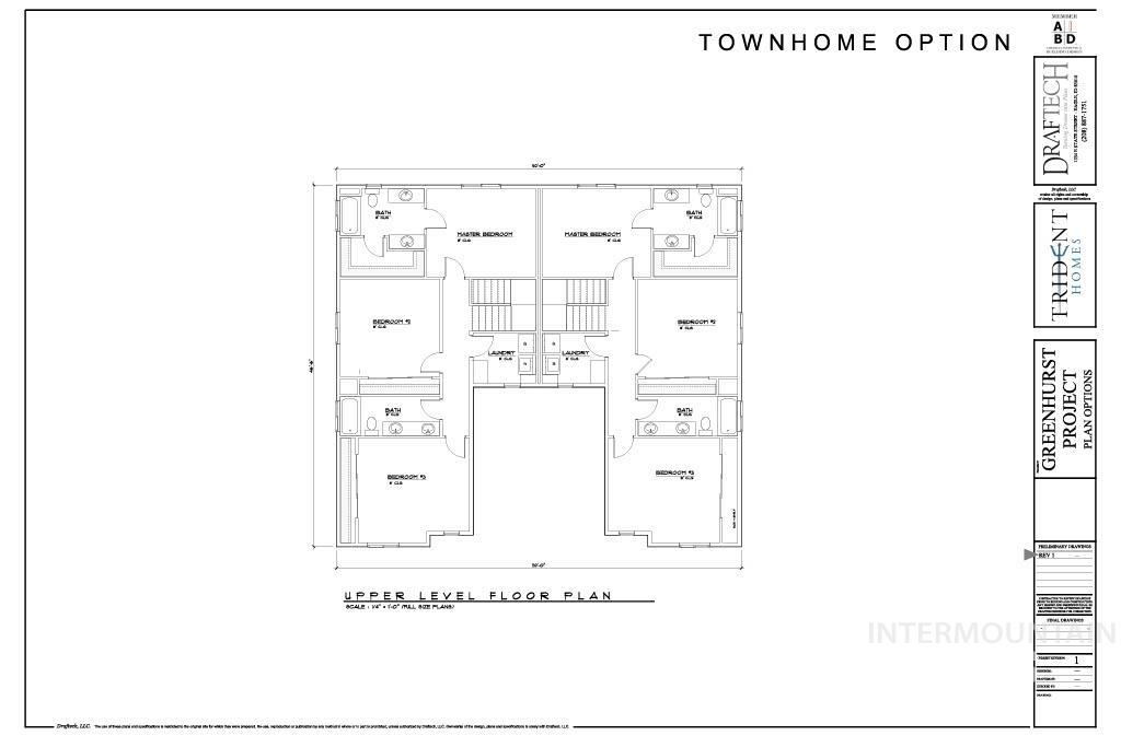 525 E Greenhurst Rd Property Photo 5