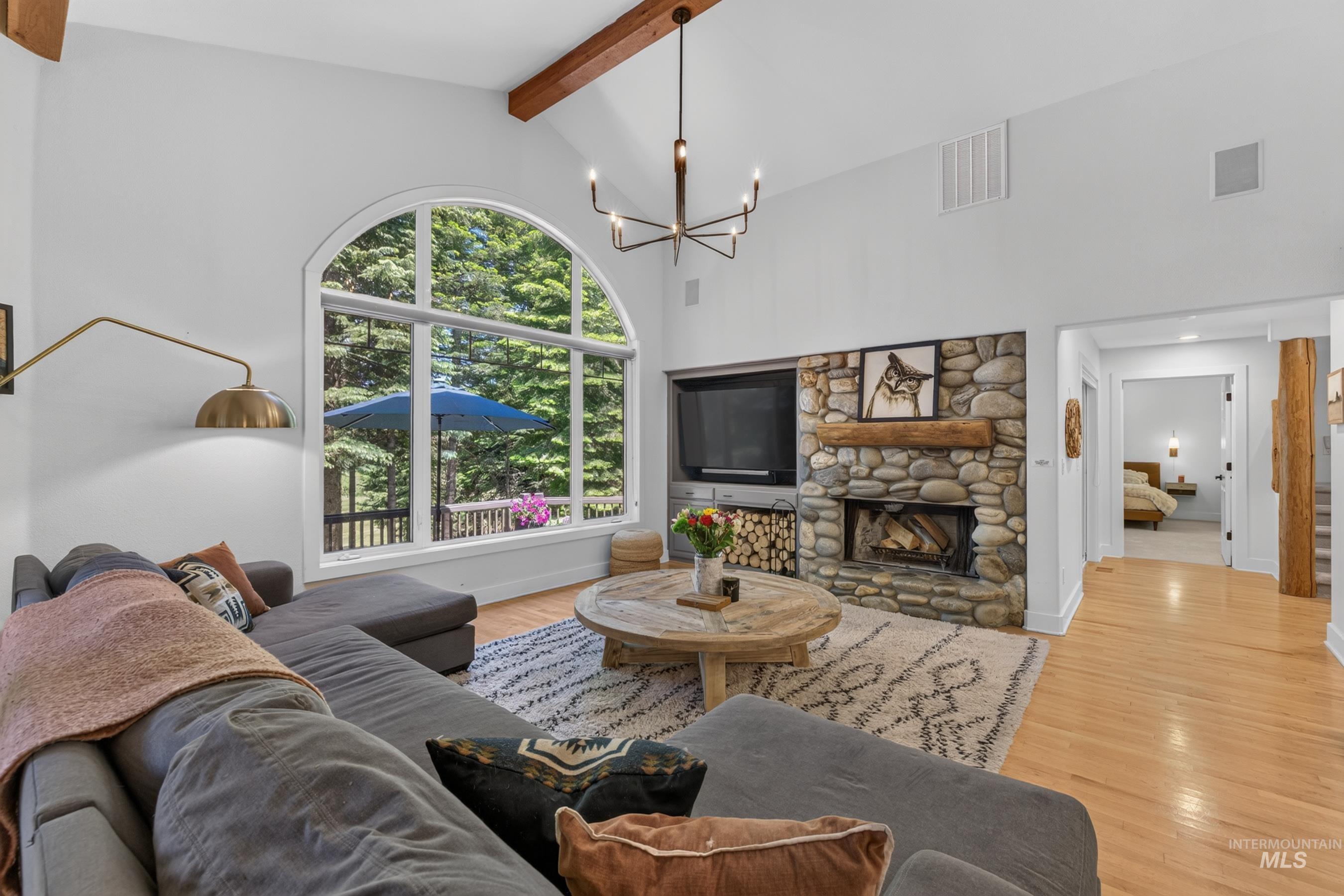 1029 Fireweed Drive Property Photo 13