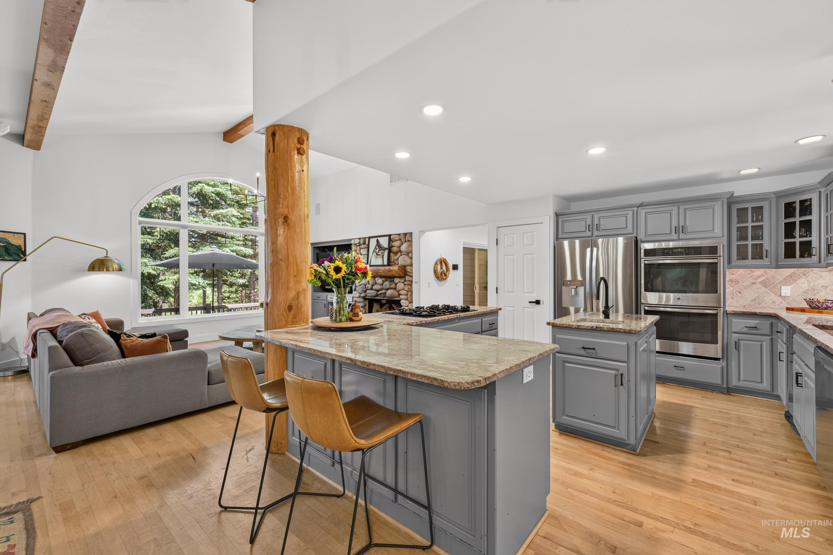 1029 Fireweed Drive Property Photo 15