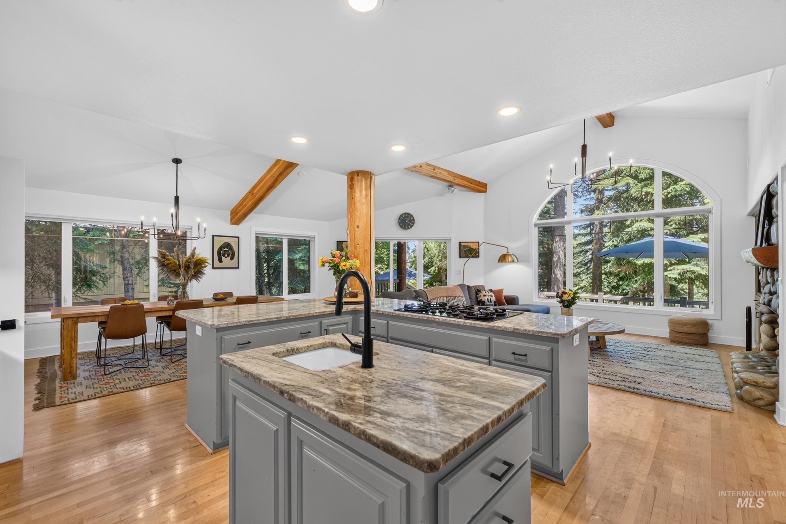 1029 Fireweed Drive Property Photo 16