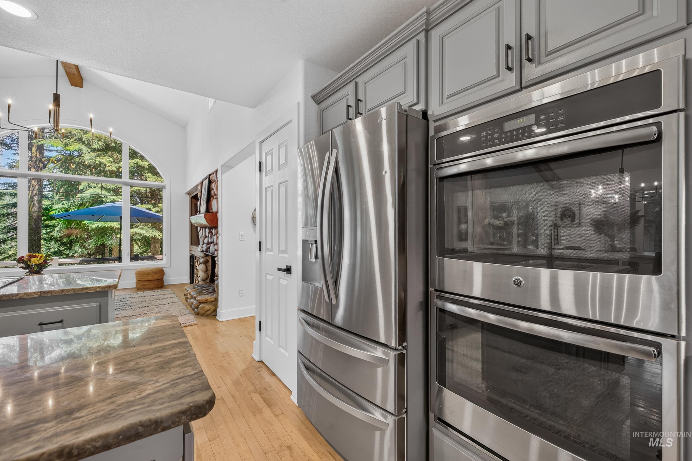 1029 Fireweed Drive Property Photo 17