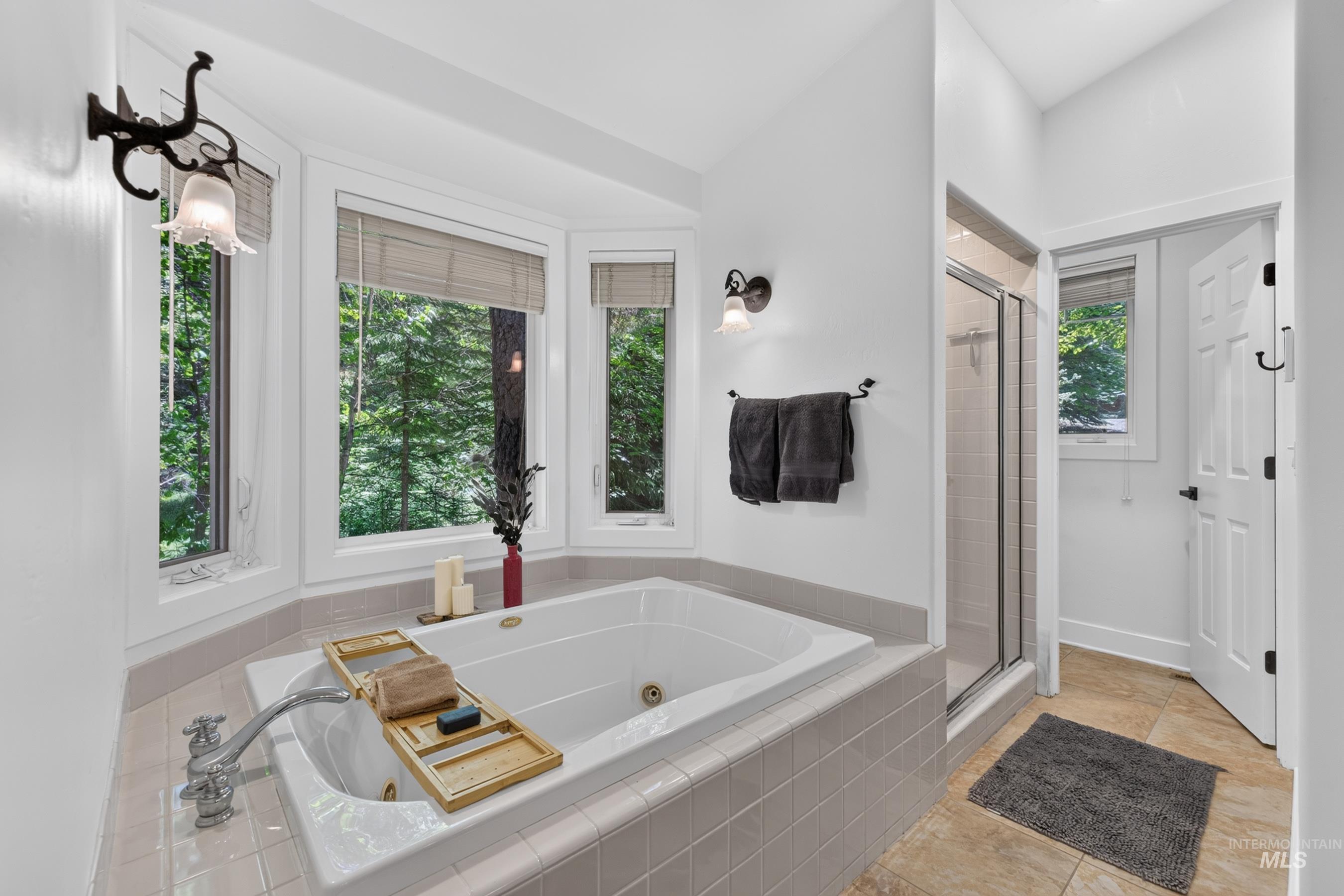 1029 Fireweed Drive Property Photo 26