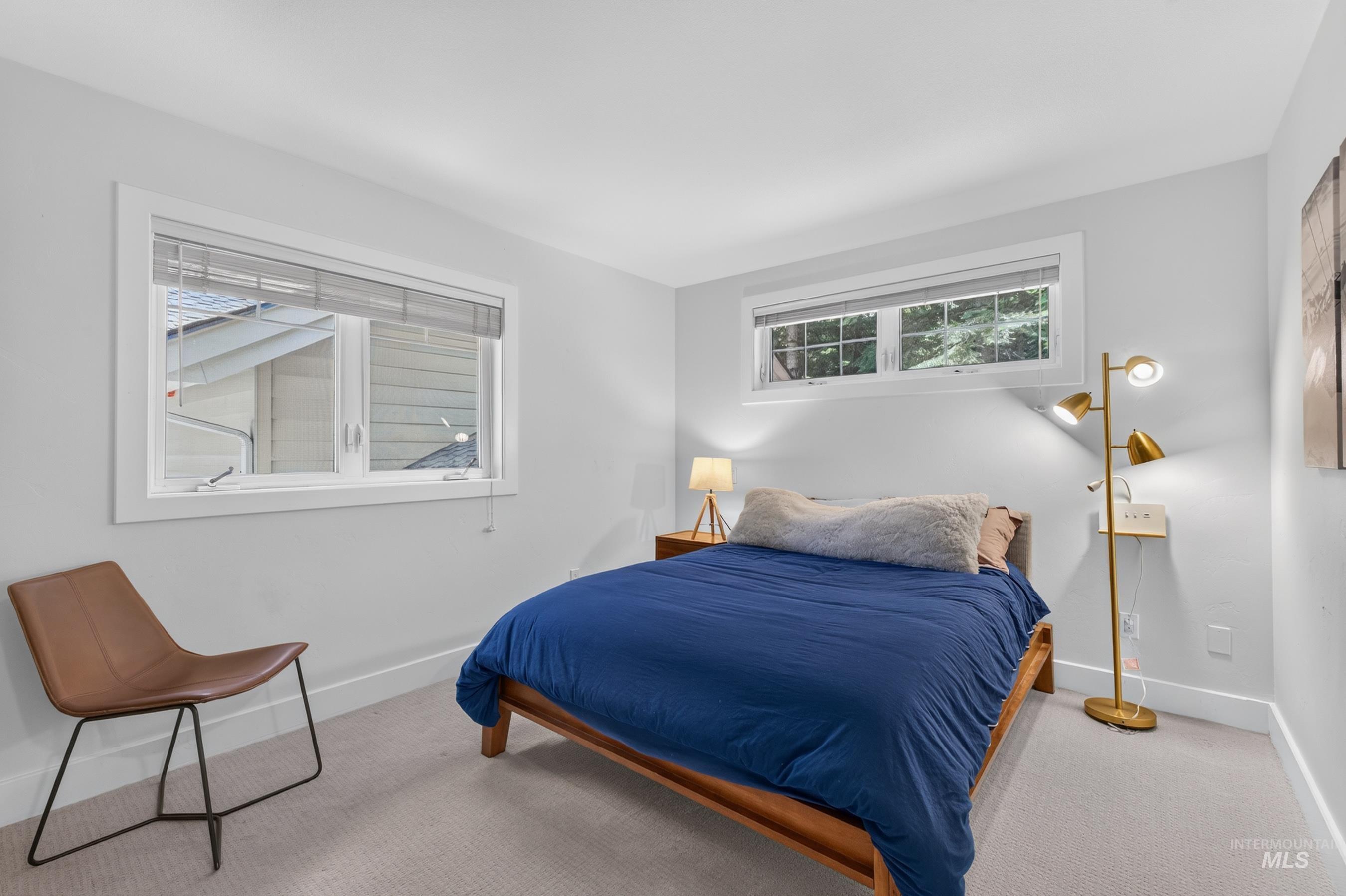 1029 Fireweed Drive Property Photo 30