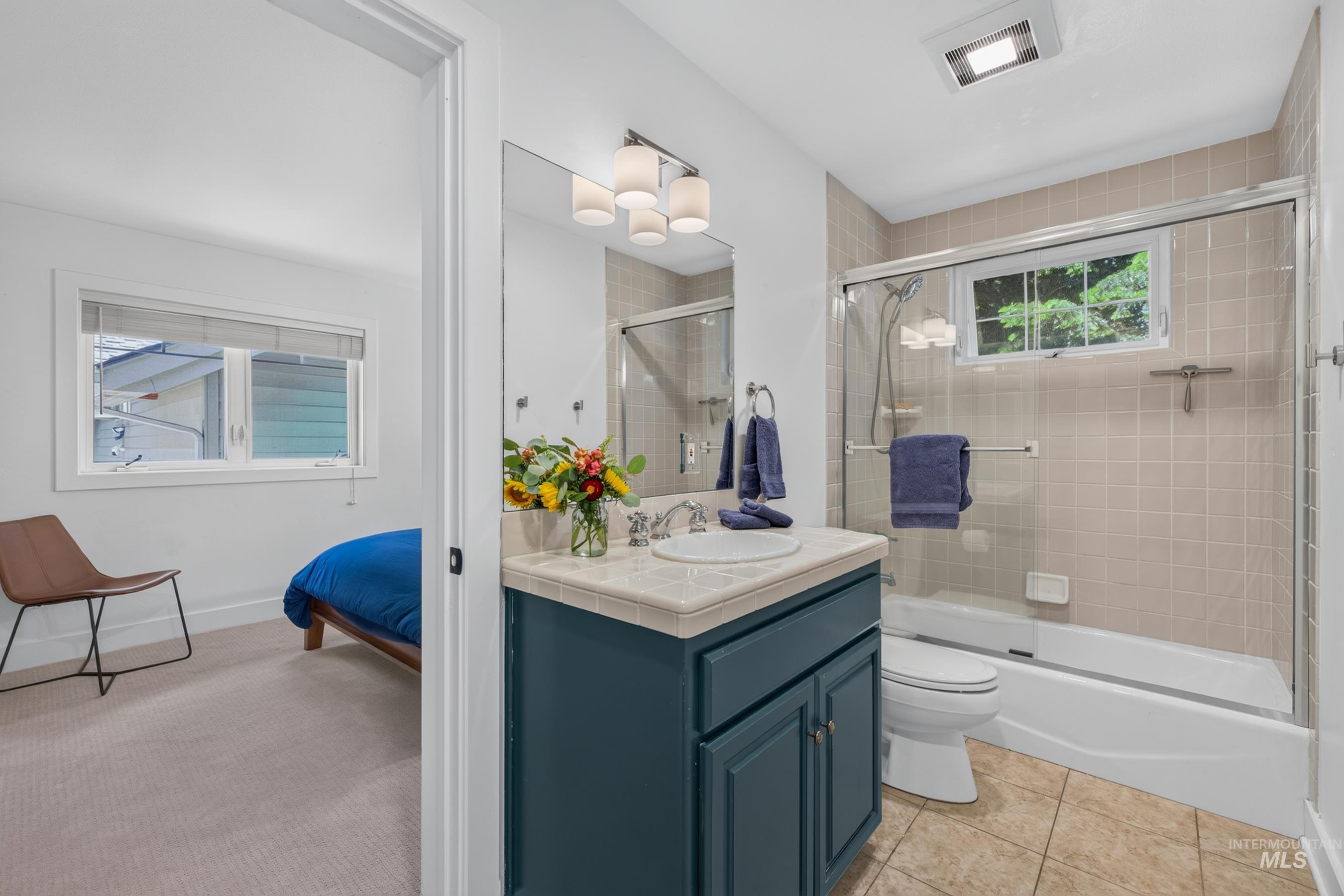 1029 Fireweed Drive Property Photo 31
