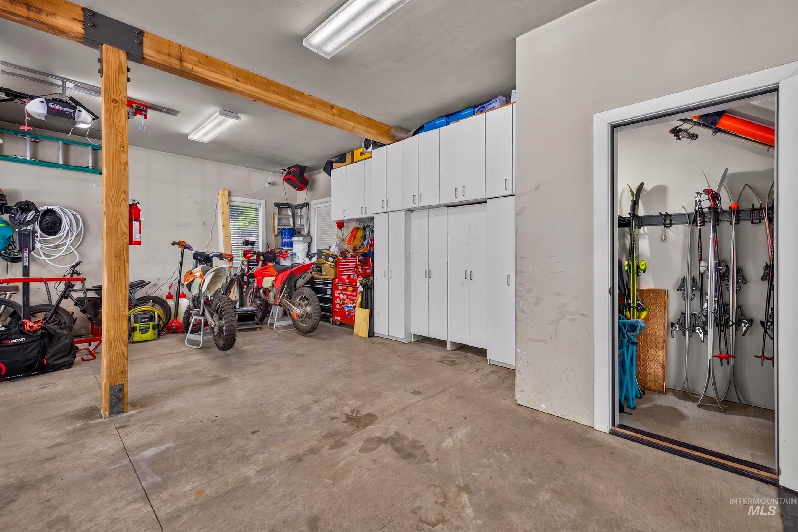 1029 Fireweed Drive Property Photo 34