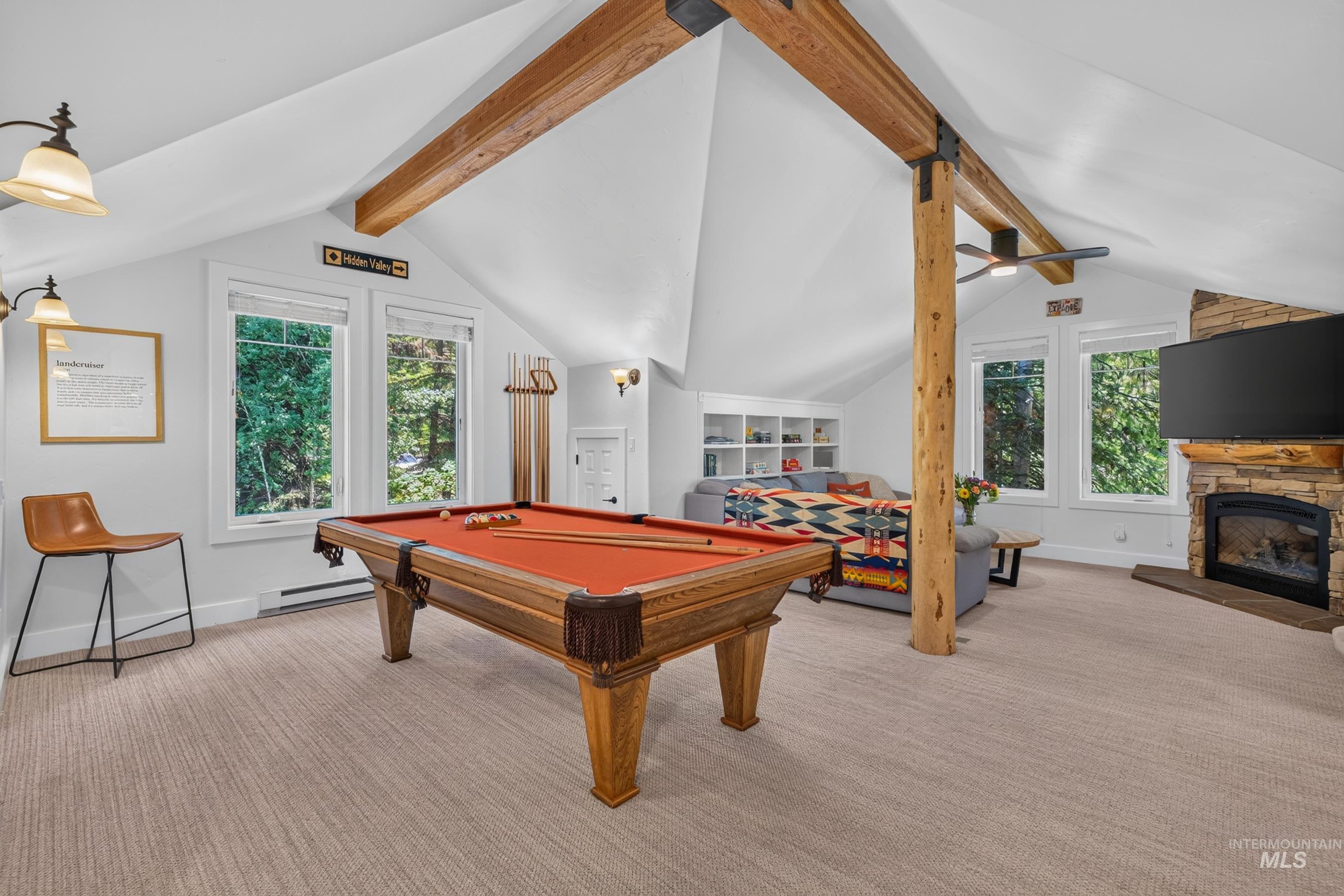 1029 Fireweed Drive Property Photo 36