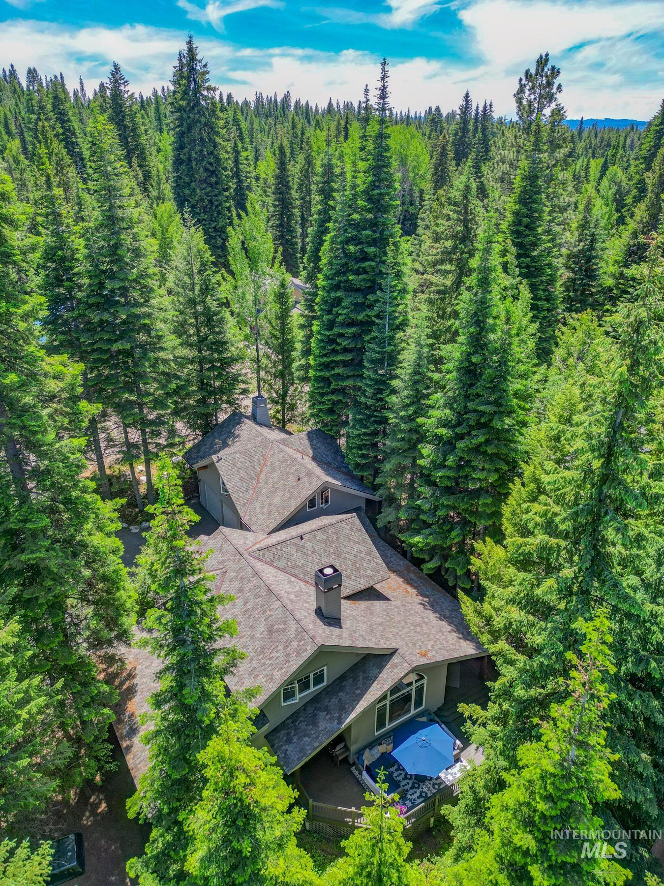 1029 Fireweed Drive Property Photo 40