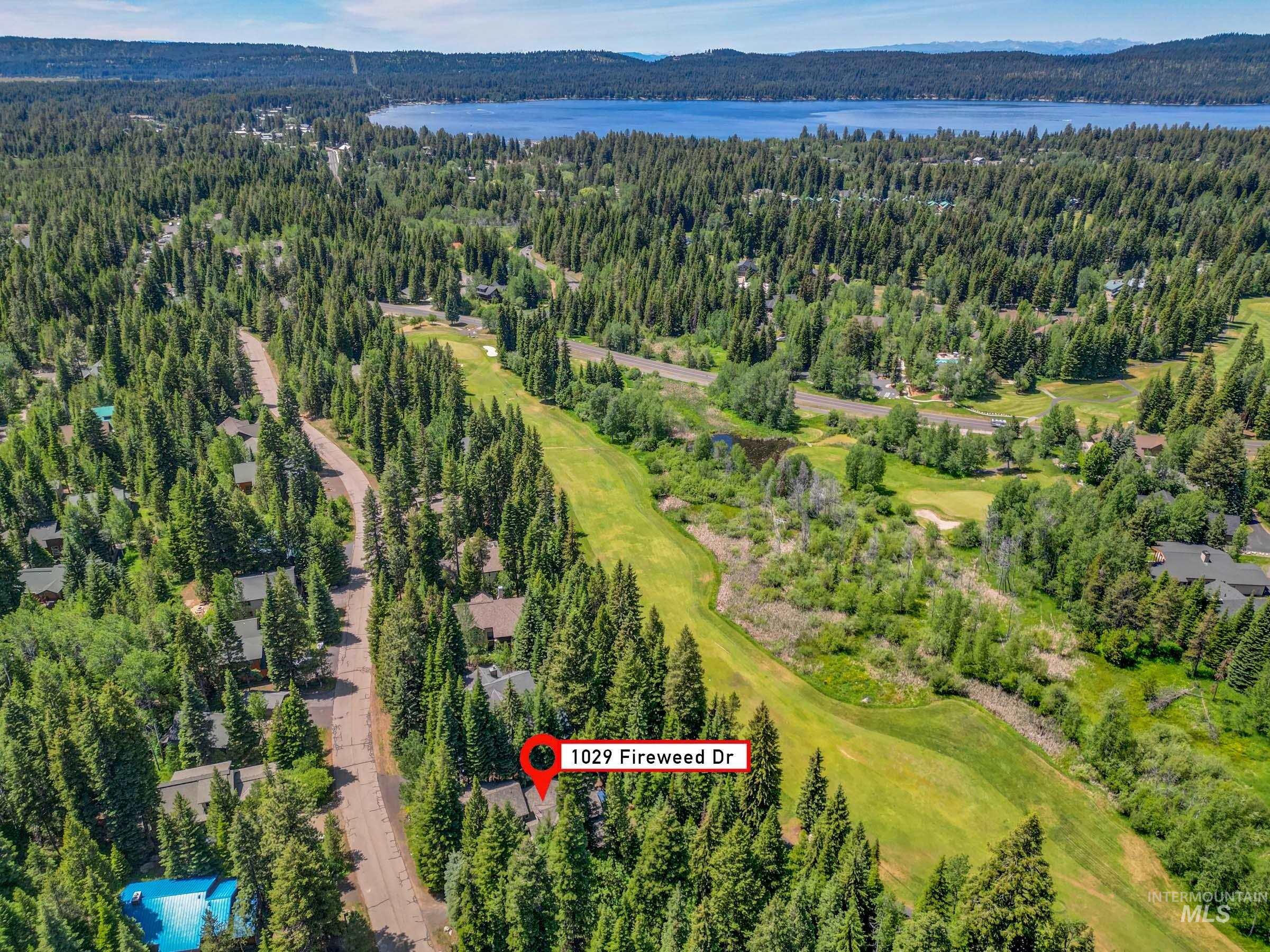 1029 Fireweed Drive Property Photo 41