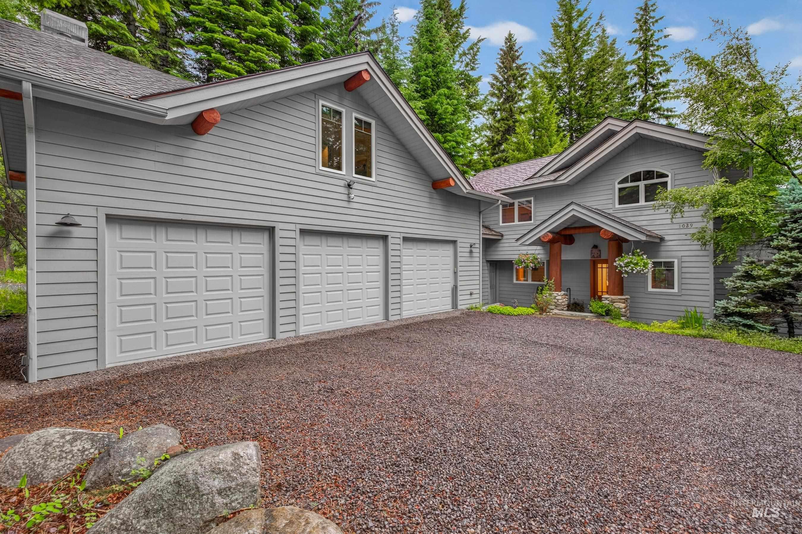 1029 Fireweed Drive Property Photo 42