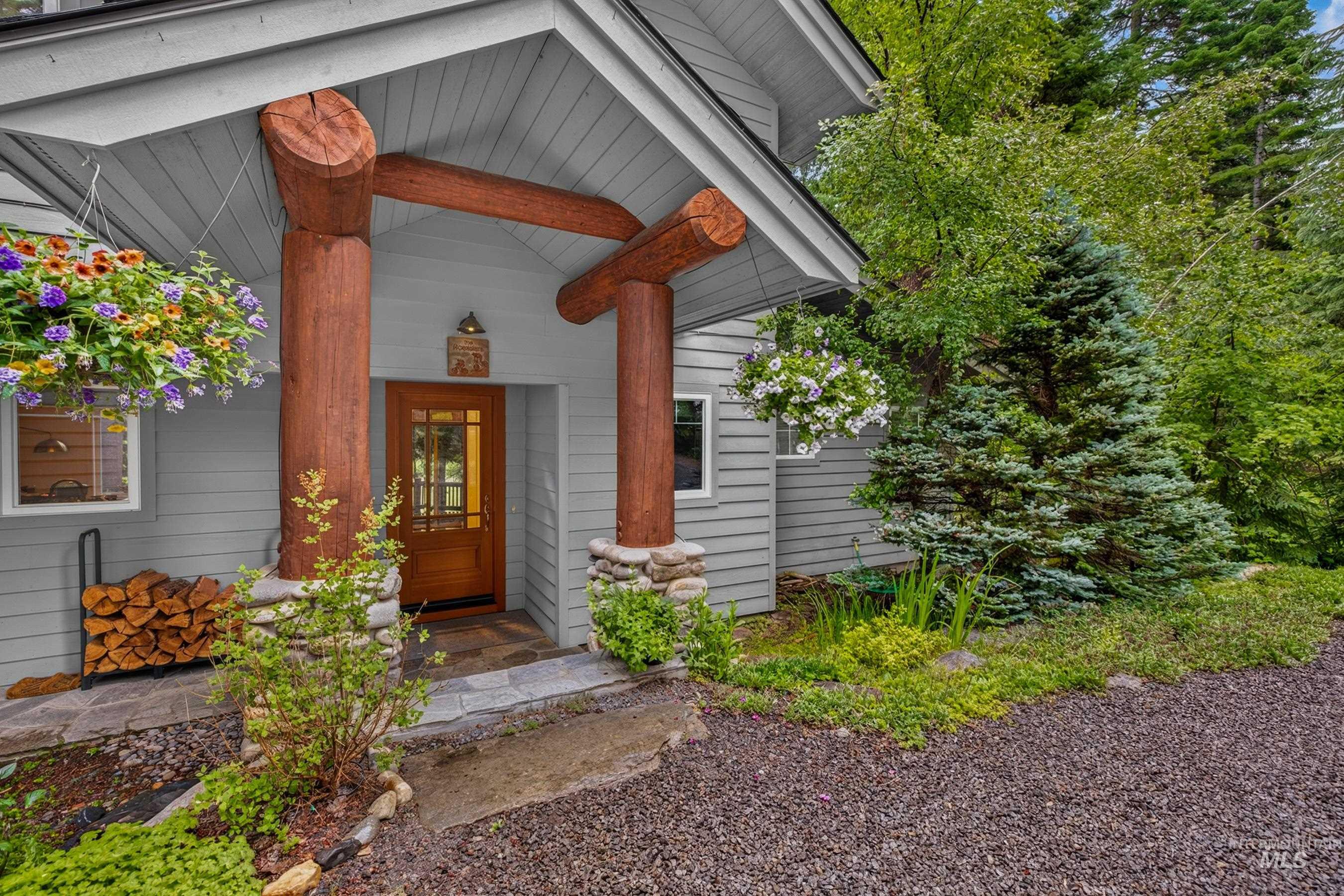 1029 Fireweed Drive Property Photo 43