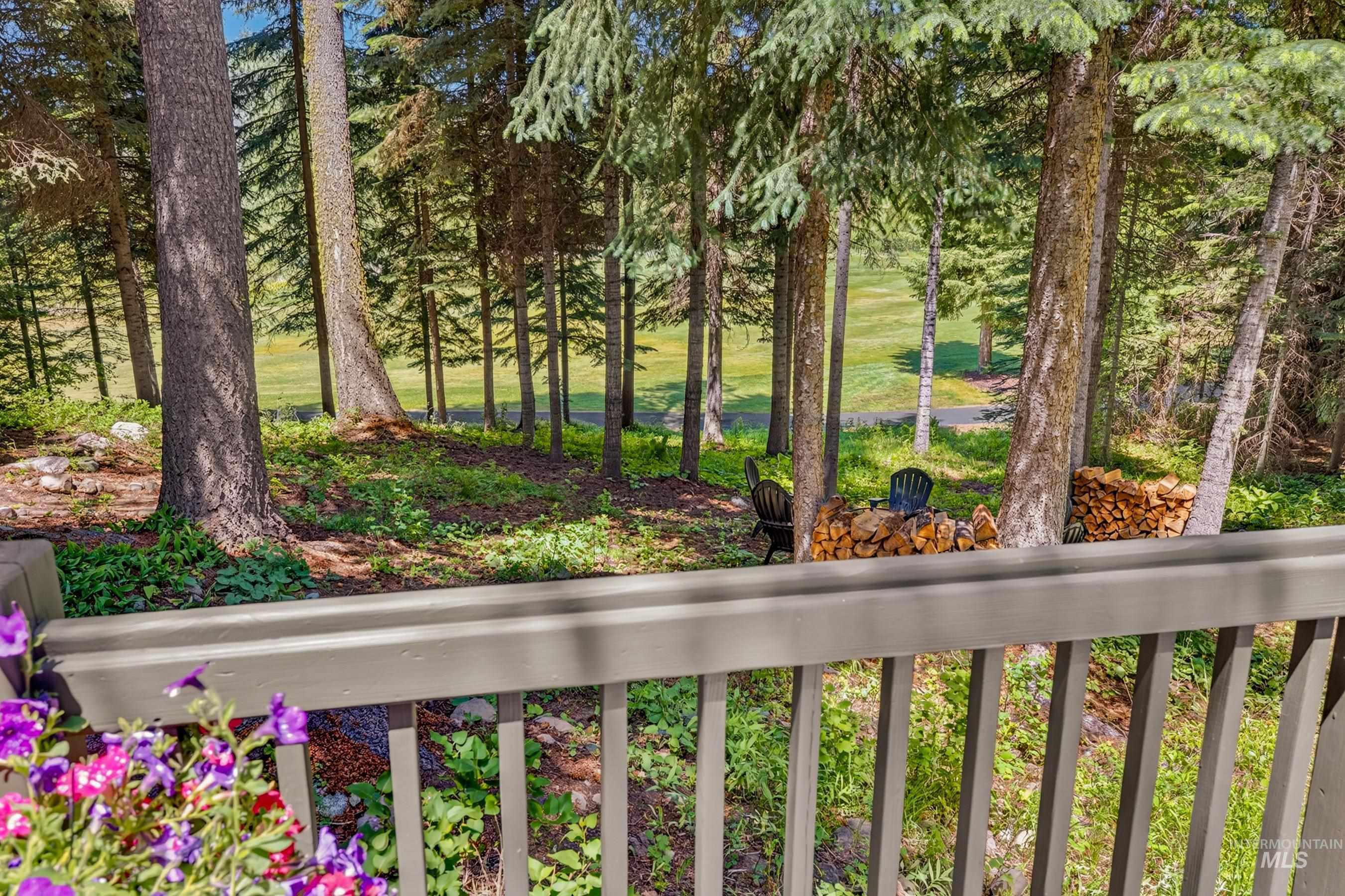 1029 Fireweed Drive Property Photo 44