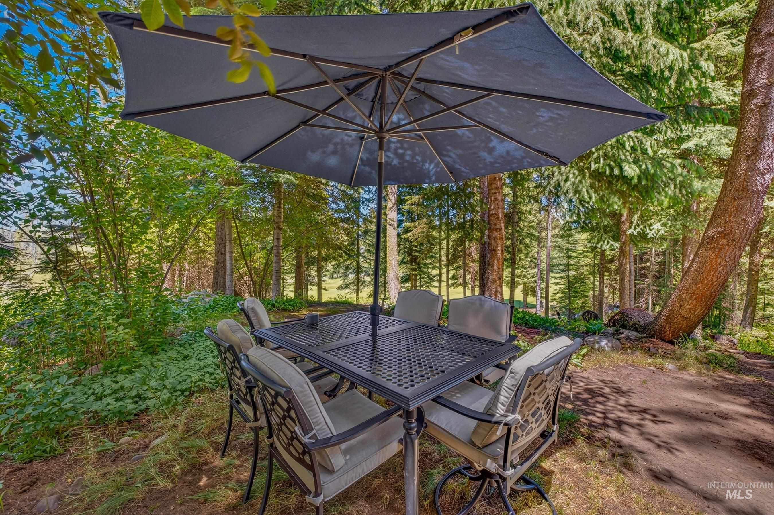 1029 Fireweed Drive Property Photo 45