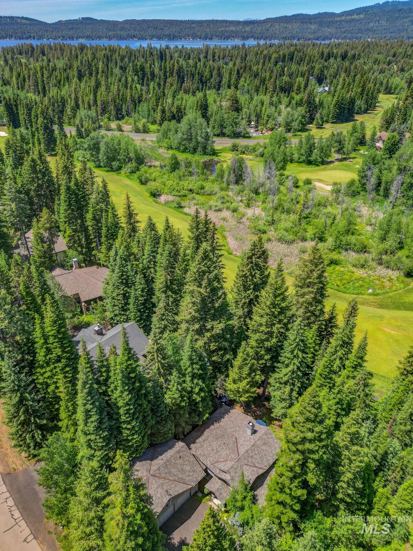 1029 Fireweed Drive Property Photo 46