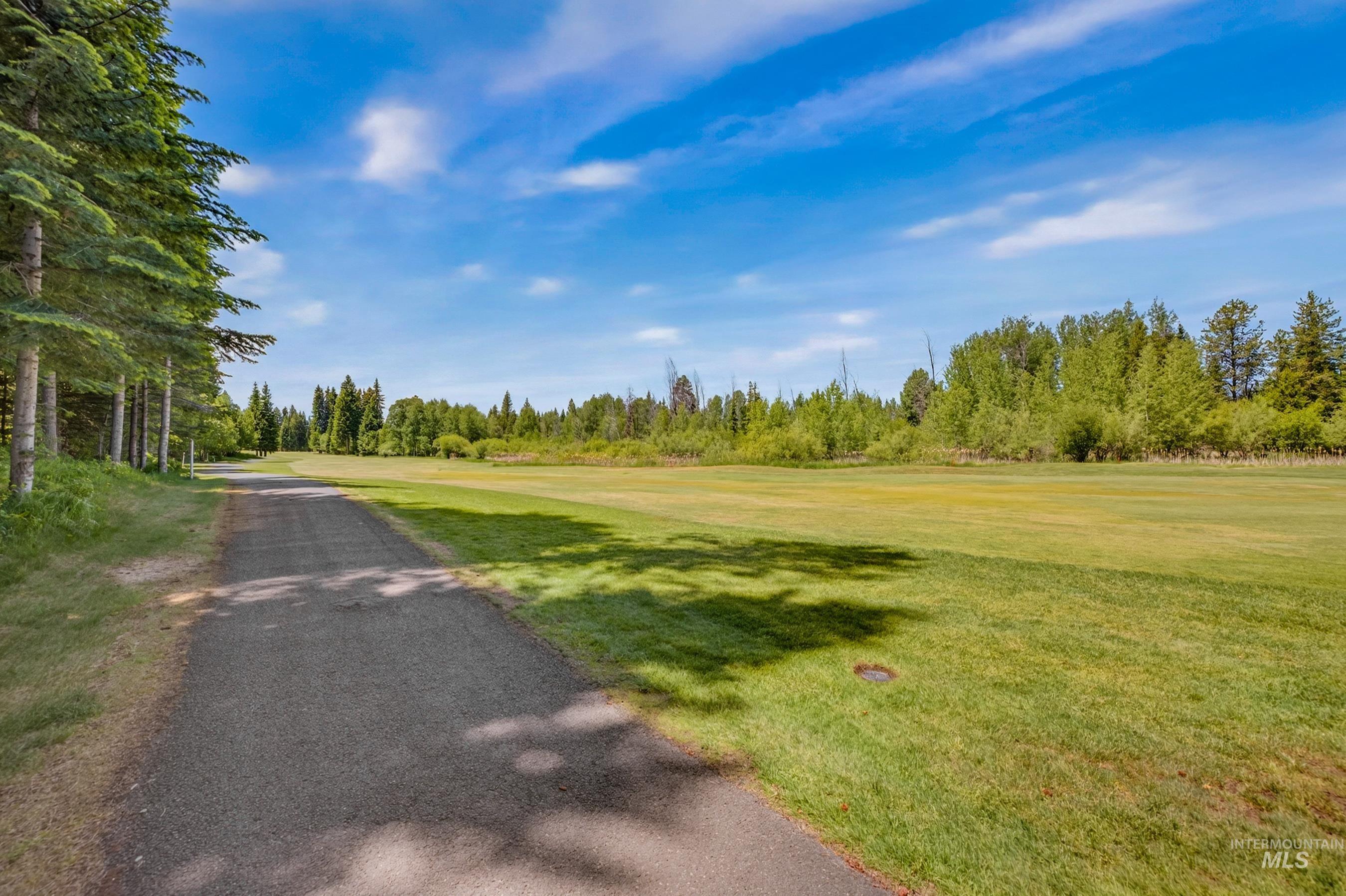 1029 Fireweed Drive Property Photo 47
