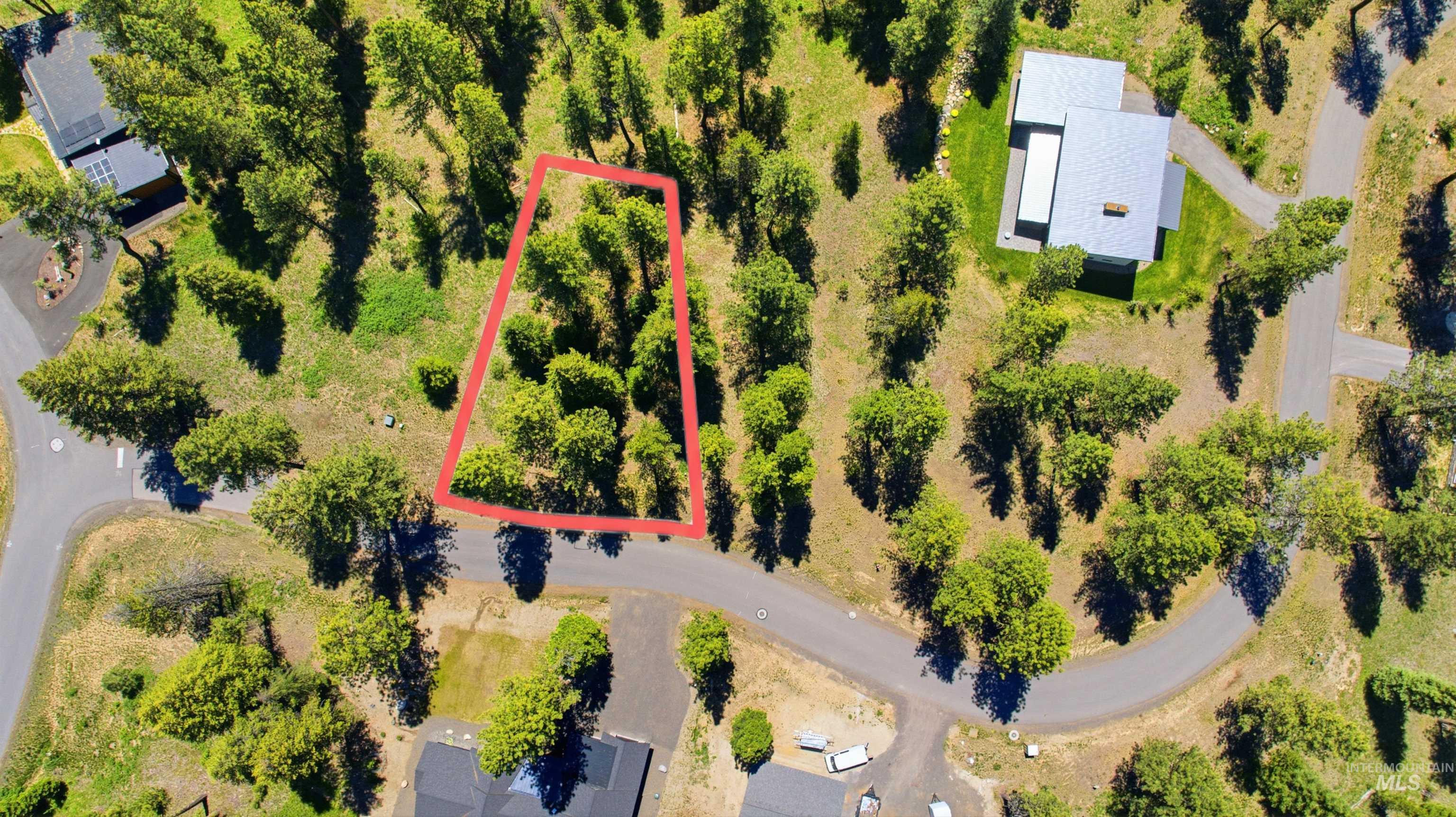 17 Vernon Court Property Photo 1