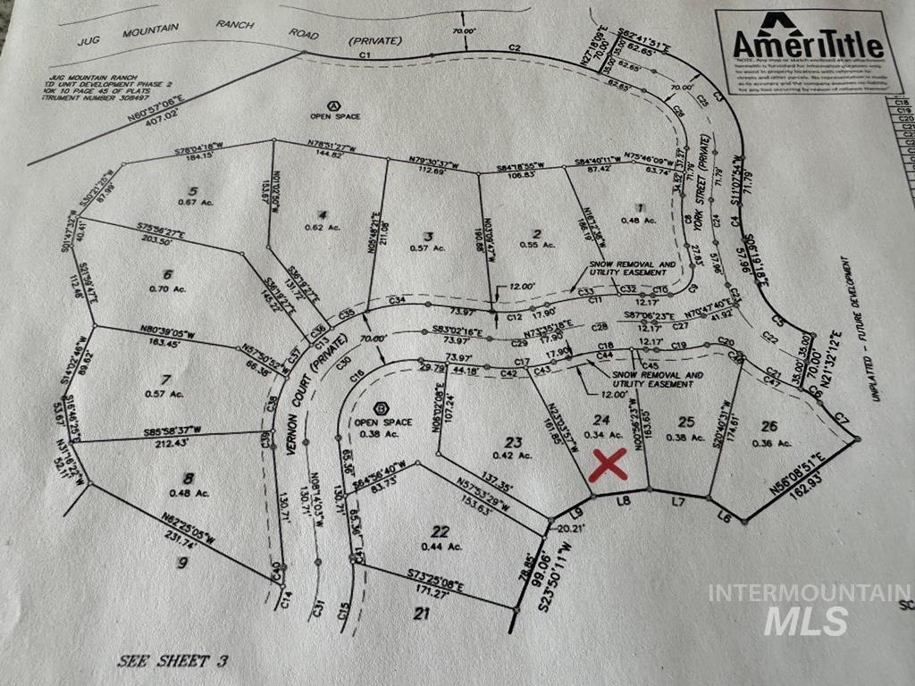 17 Vernon Court Property Photo 9