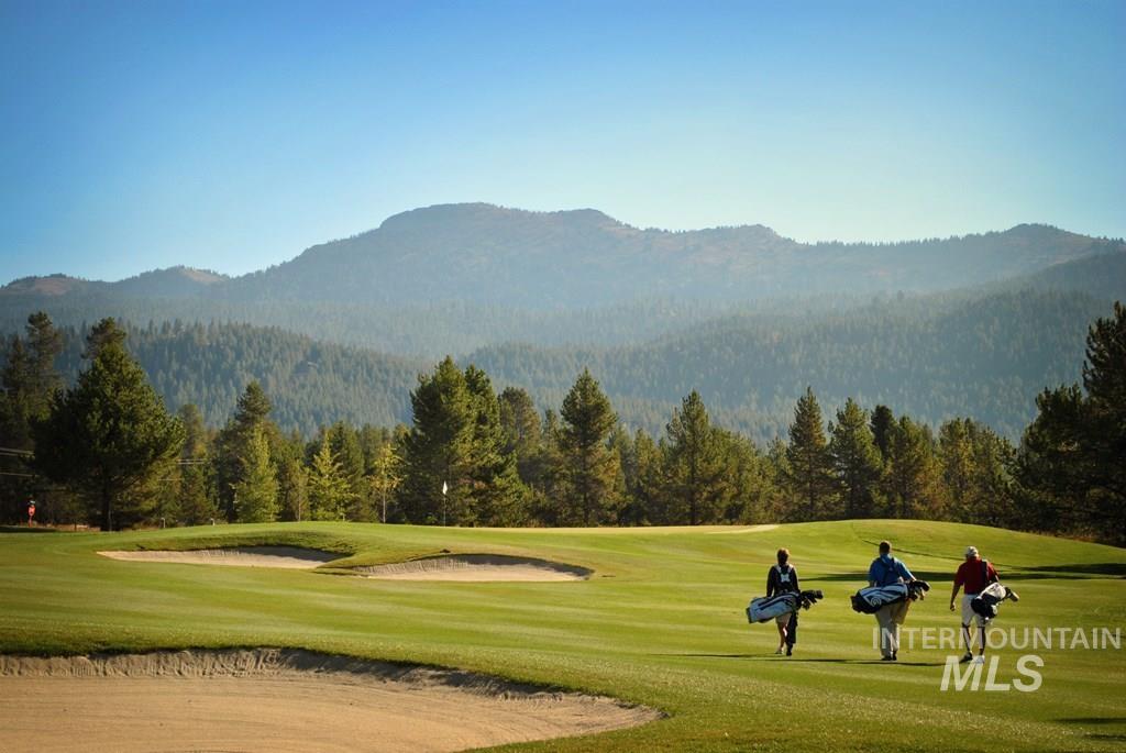 17 Vernon Court Property Photo 10