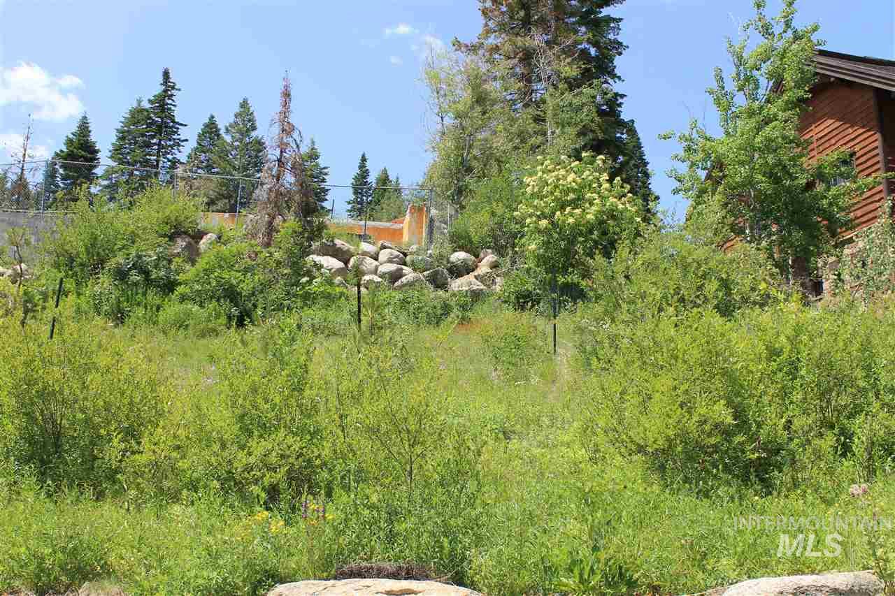541 Whitewater Dr Property Photo 25