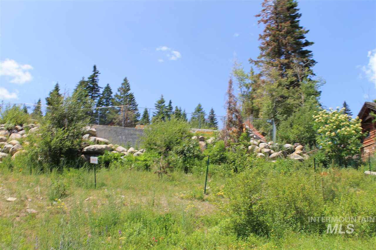 541 Whitewater Dr Property Photo 26