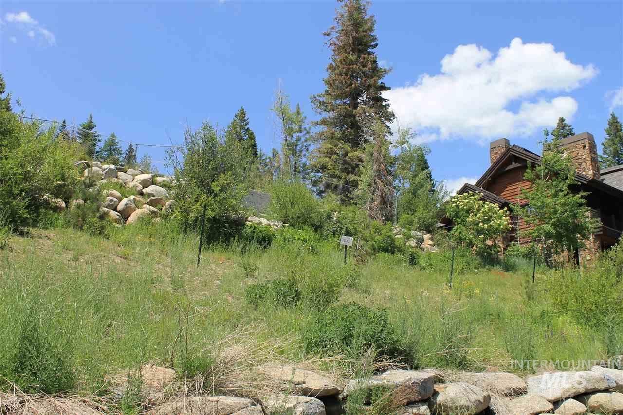 541 Whitewater Dr Property Photo 31