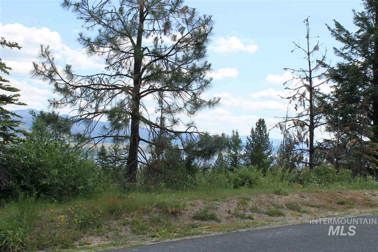 541 Whitewater Dr Property Photo 32