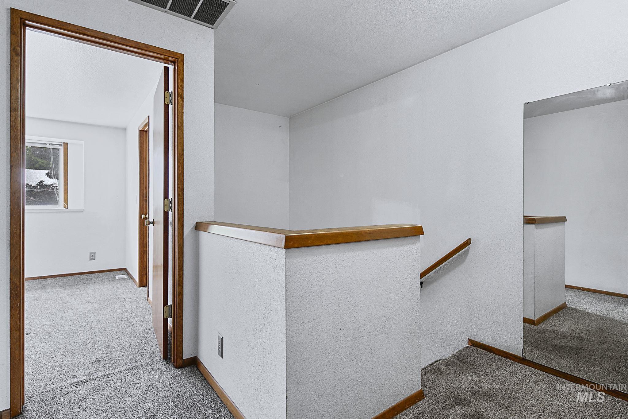 6855 W Irving Ln Property Photo 16