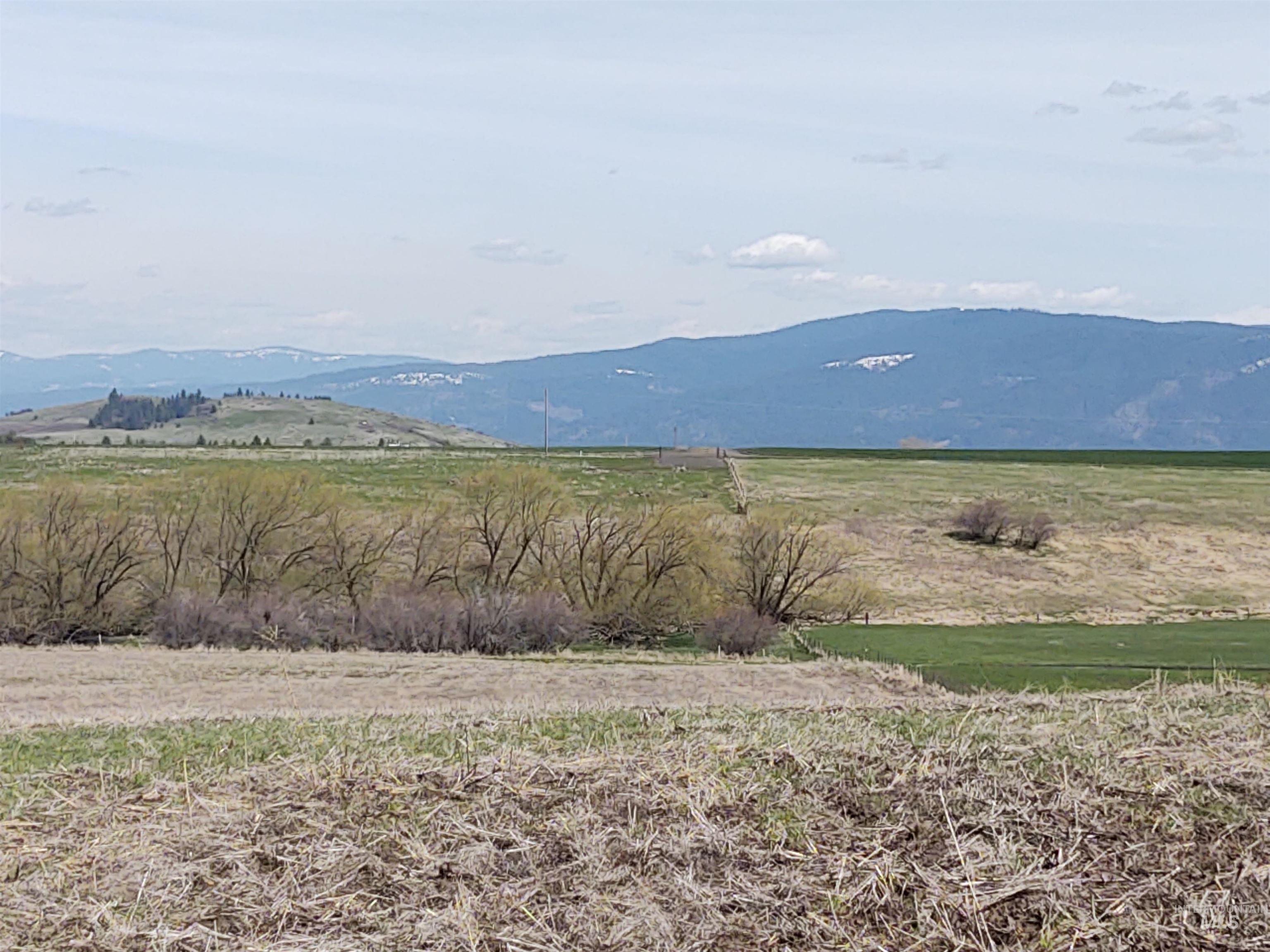 Lot 10 Angus Ranch Road Property Photo 1