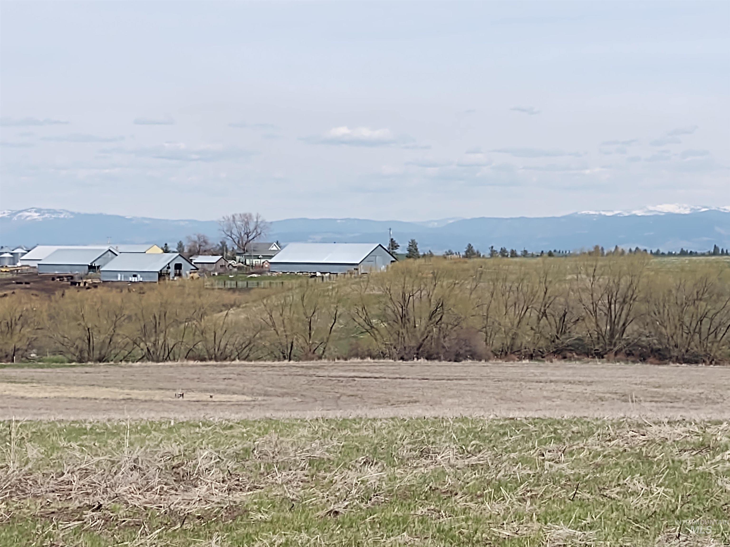 Lot 10 Angus Ranch Road Property Photo 2